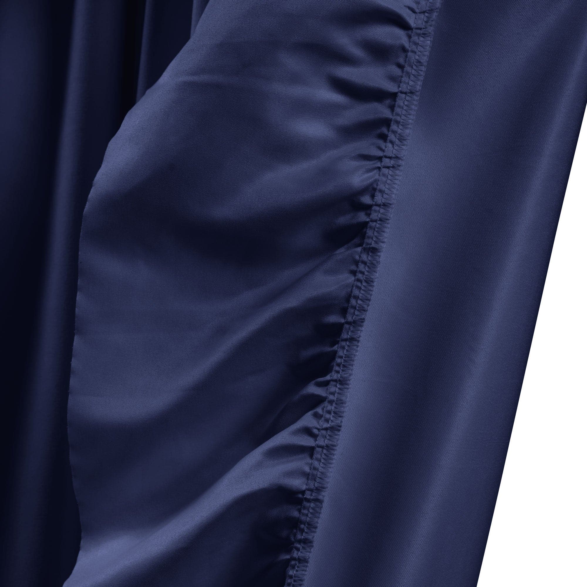 Reyna Window Curtain Panel Set - Image 16