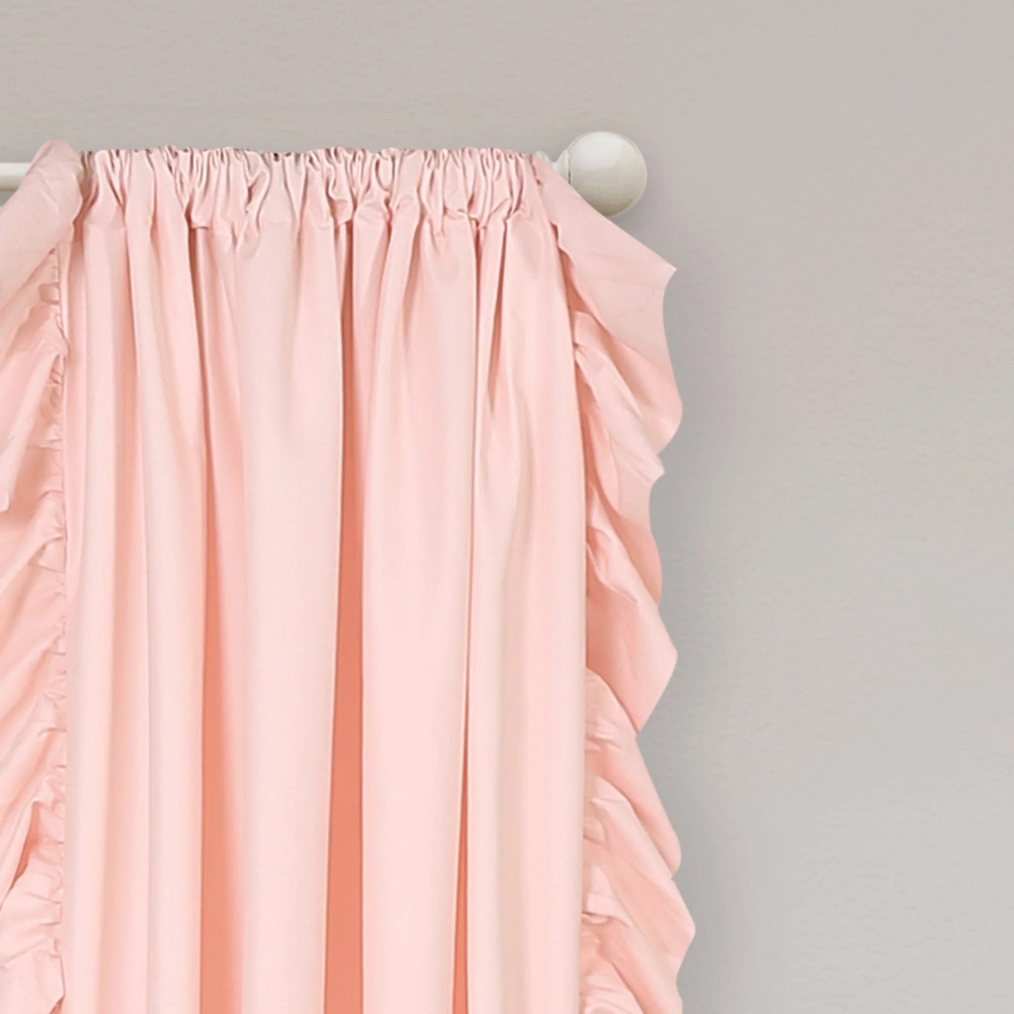 Reyna Window Curtain Panel Set - Image 19