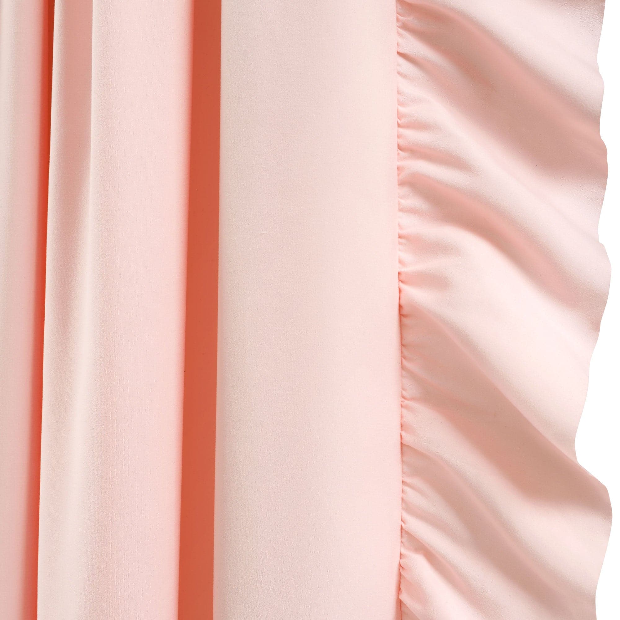 Reyna Window Curtain Panel Set - Image 22