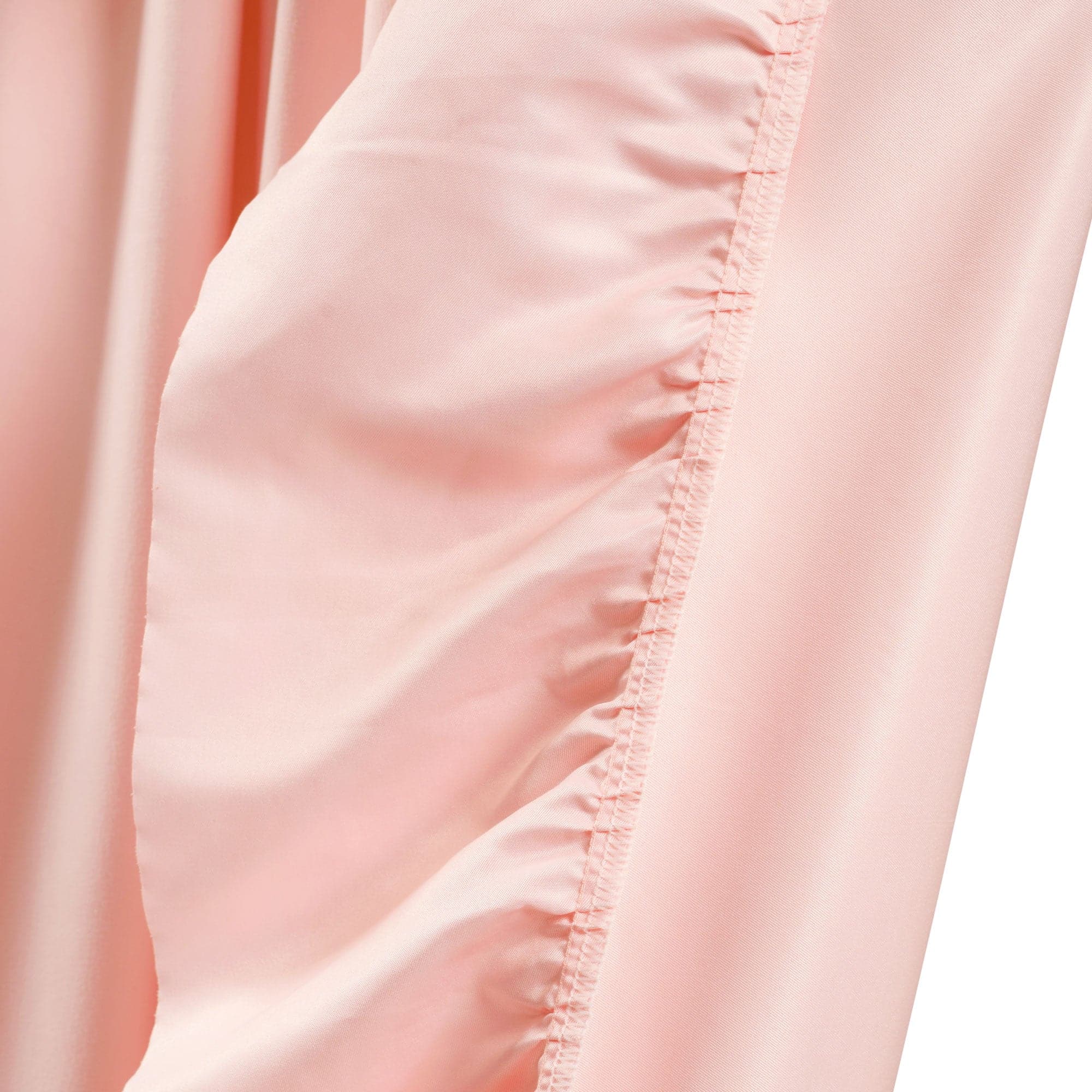Reyna Window Curtain Panel Set - Image 23