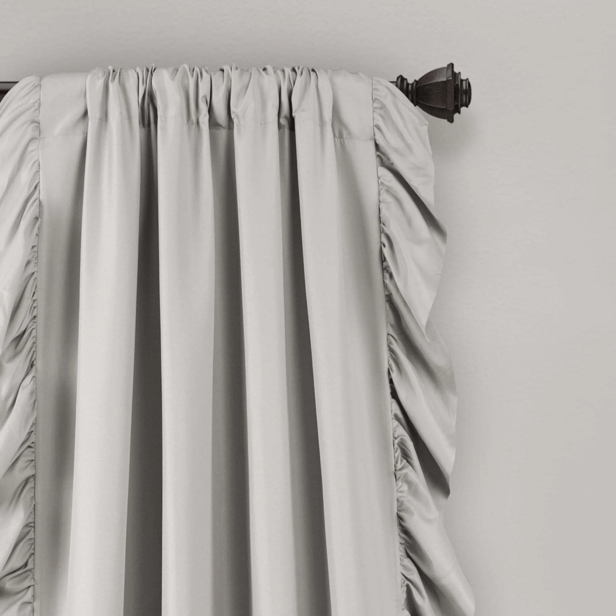 Reyna Window Curtain Panel Set - Image 27