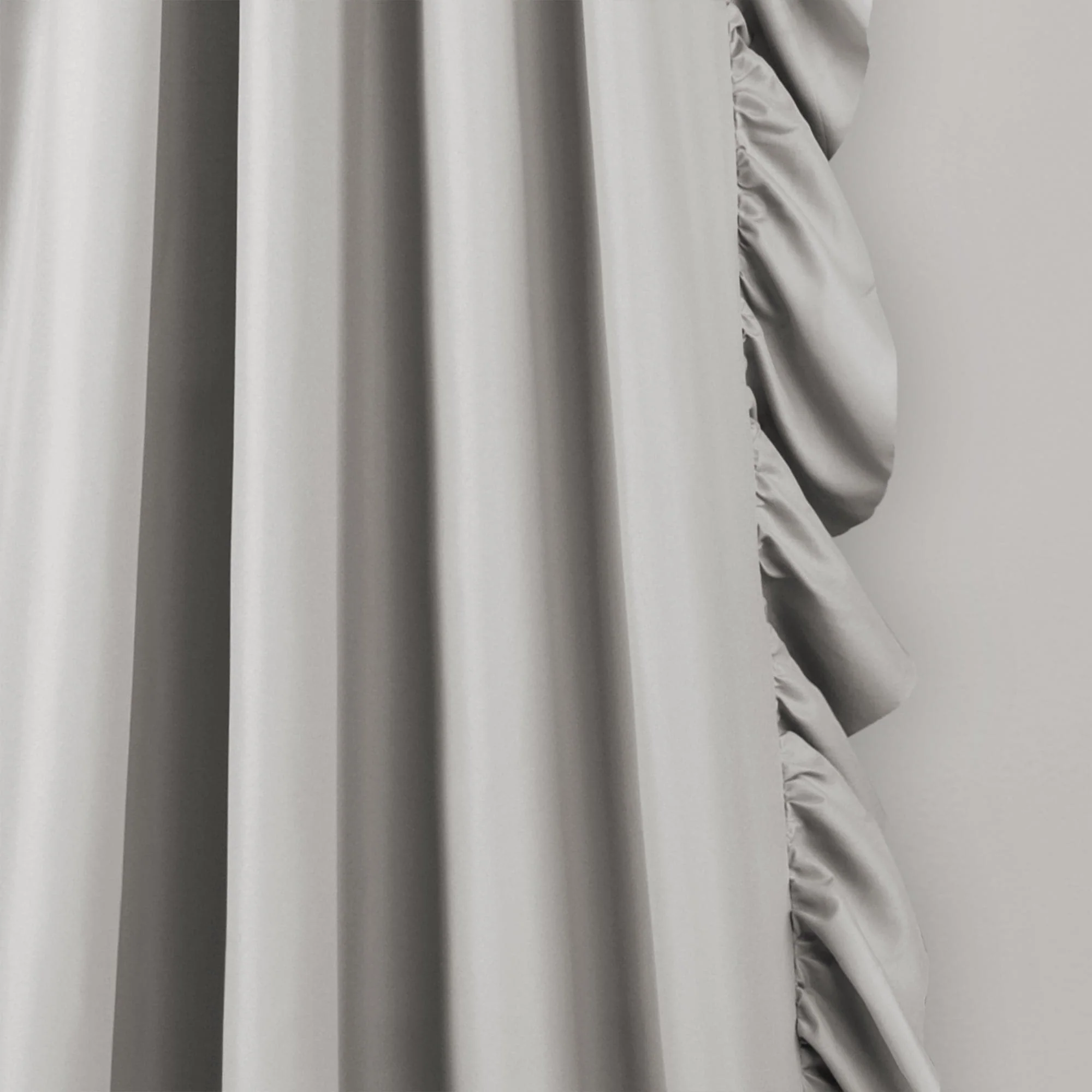 Reyna Window Curtain Panel Set - Image 29