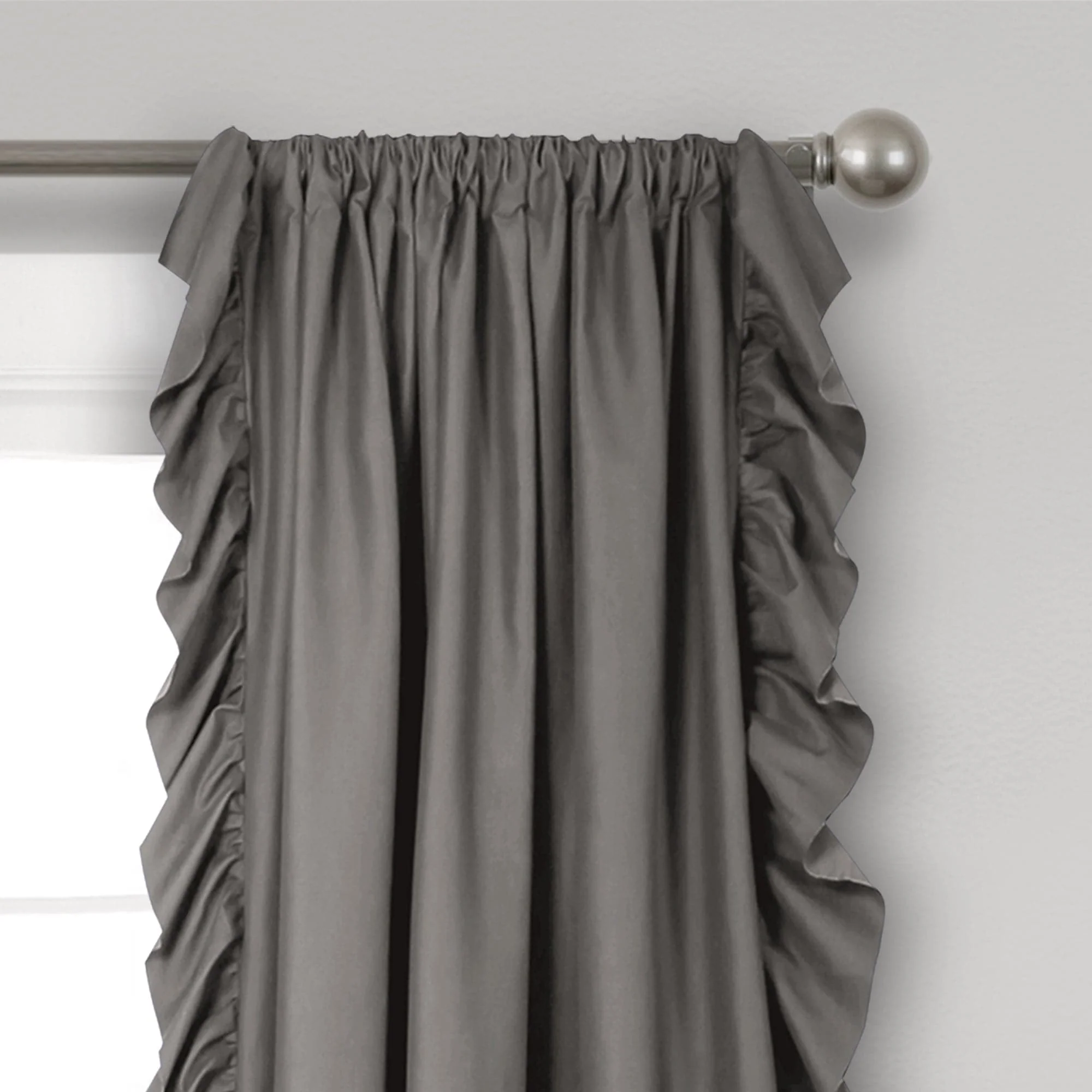 Reyna Window Curtain Panel Set - Image 31