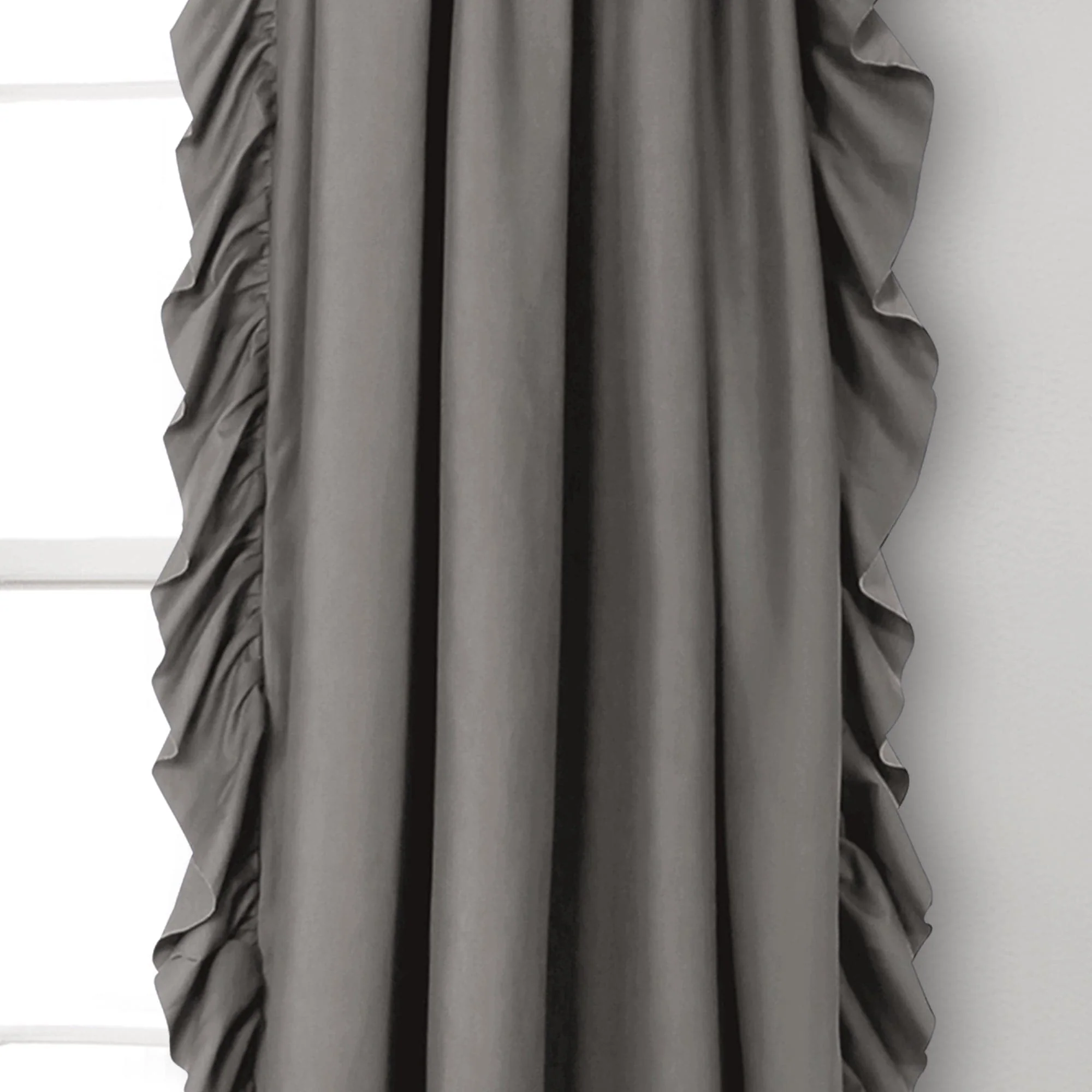 Reyna Window Curtain Panel Set - Image 32
