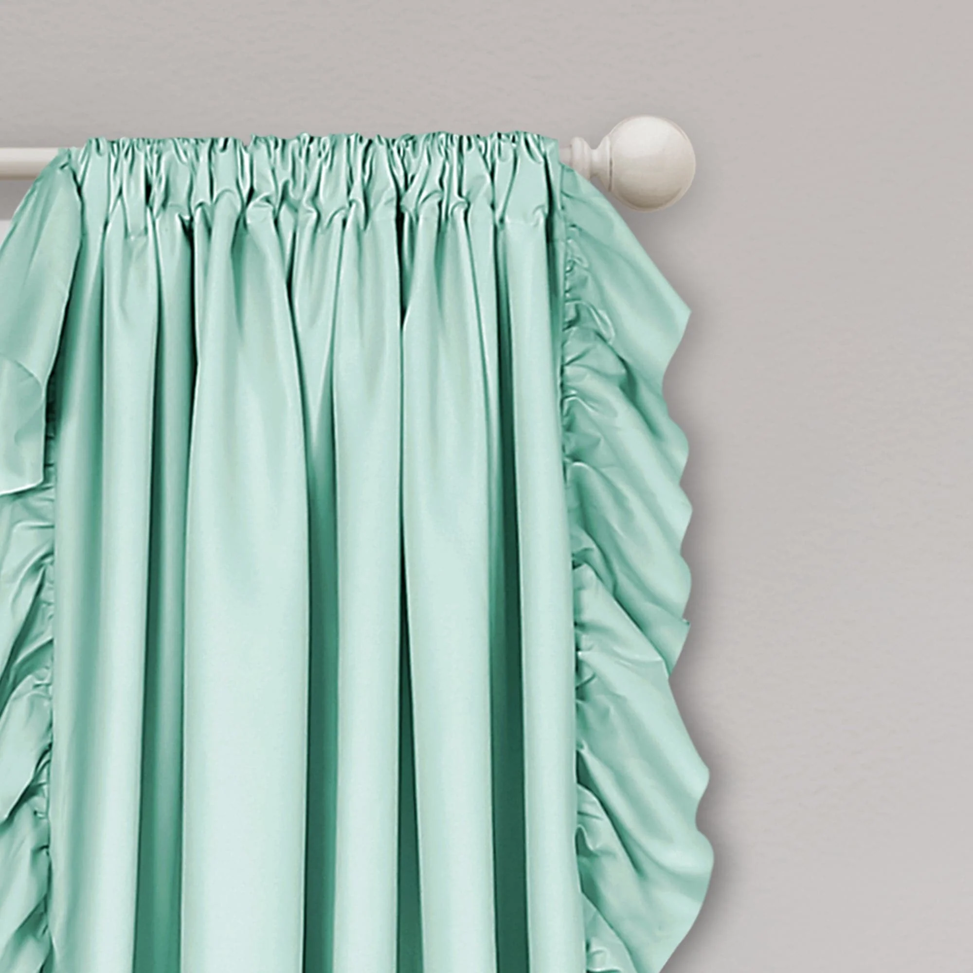Reyna Window Curtain Panel Set - Image 35