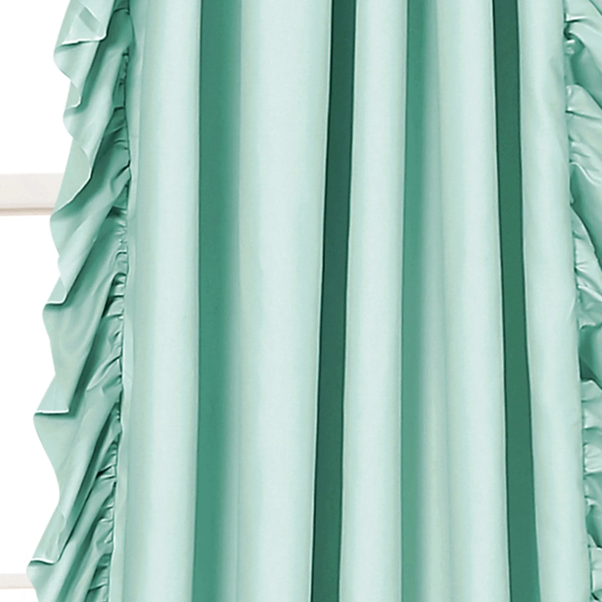 Reyna Window Curtain Panel Set - Image 36