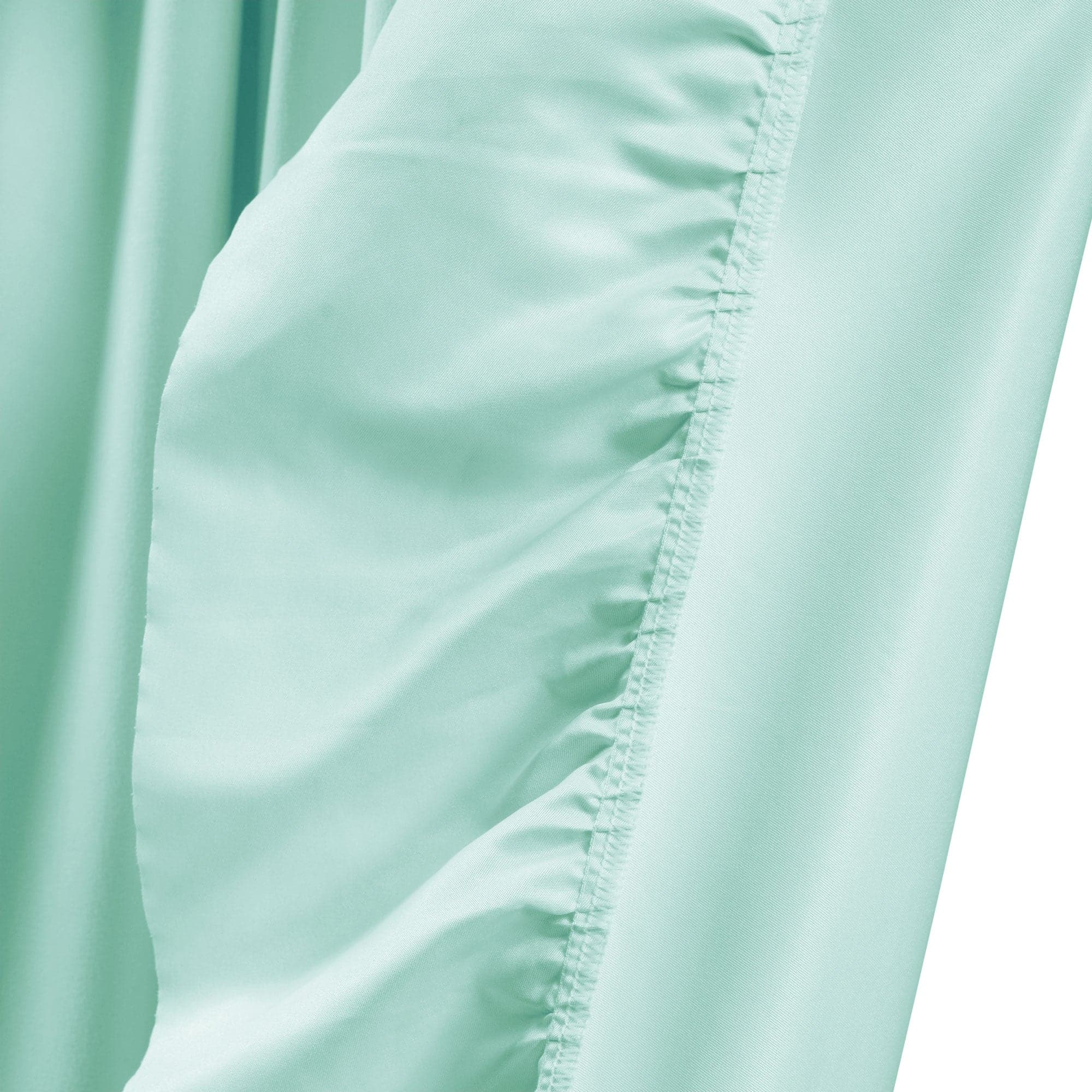 Reyna Window Curtain Panel Set - Image 38