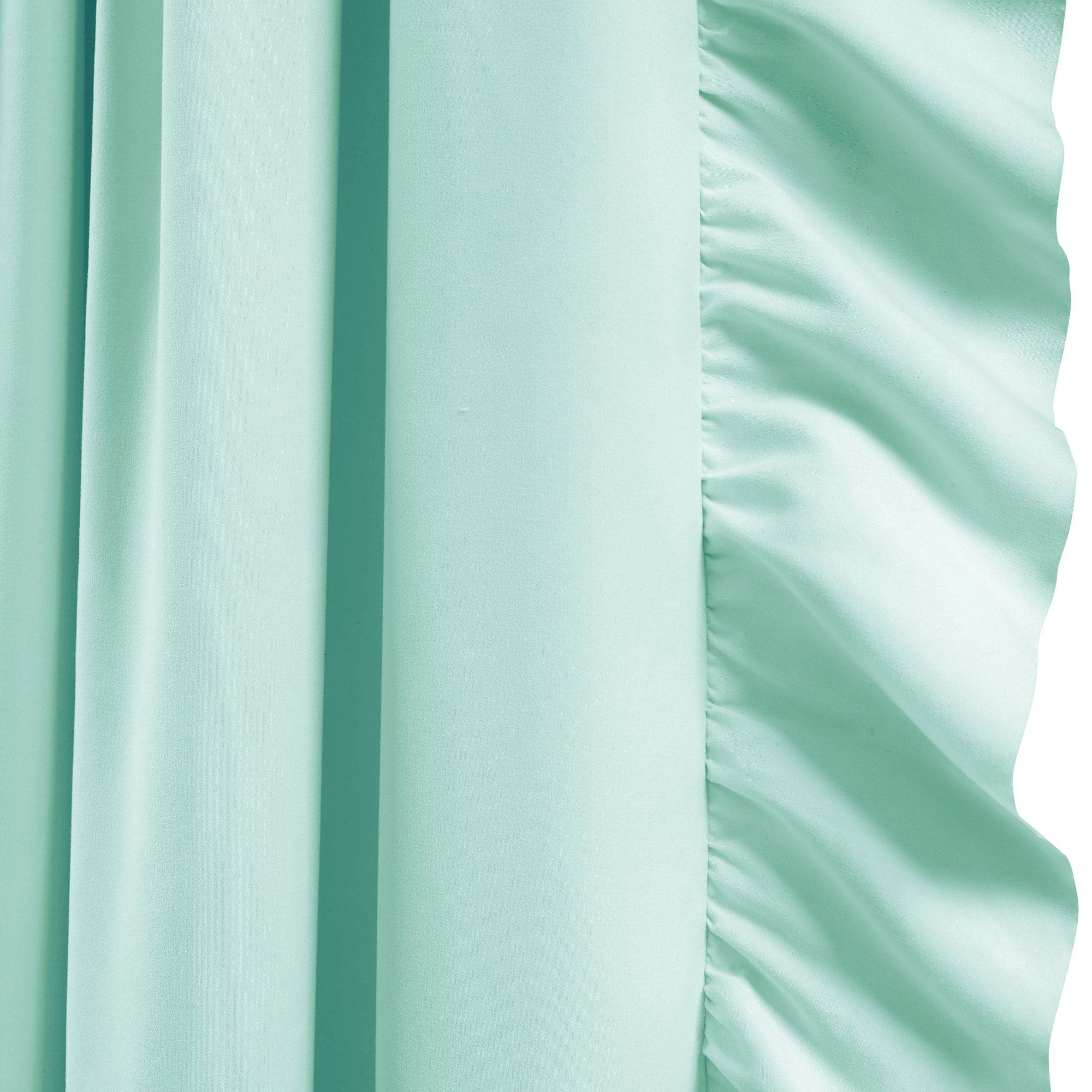 Reyna Window Curtain Panel Set - Image 39