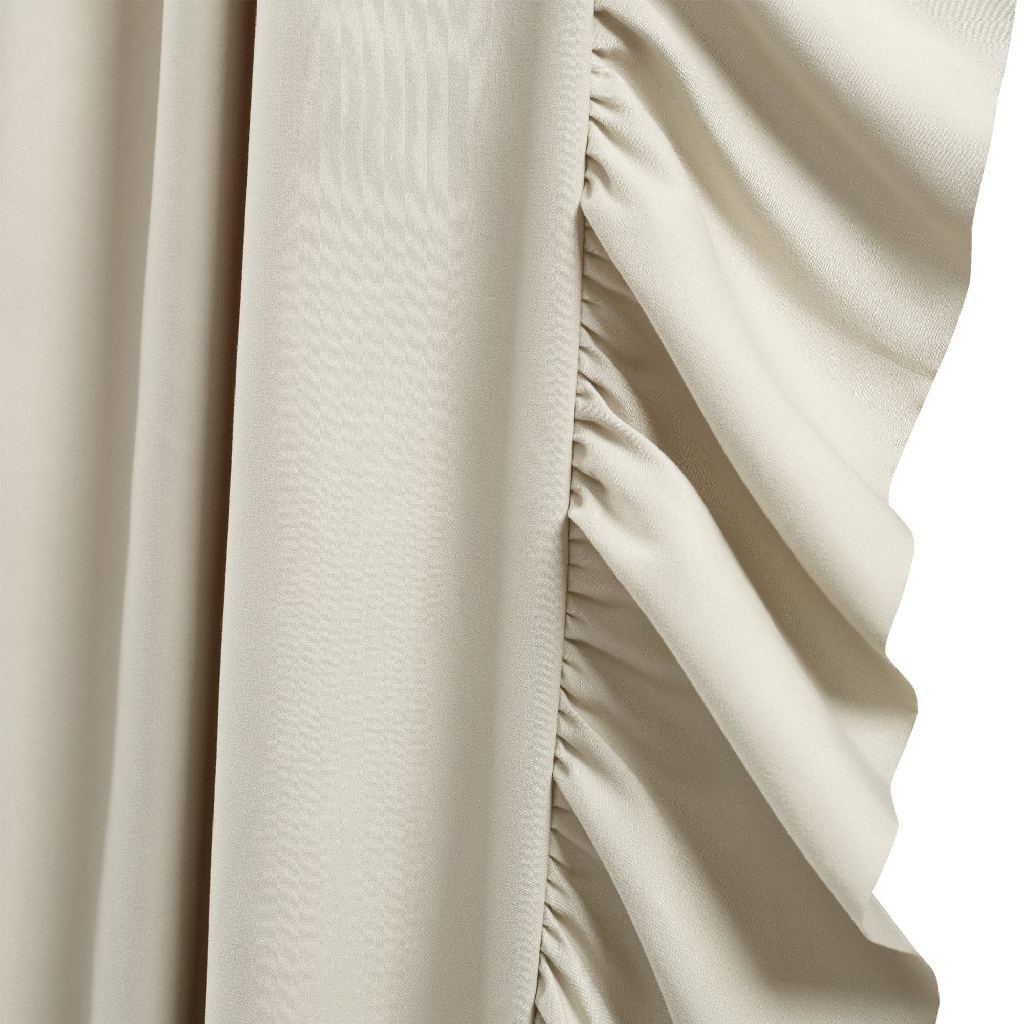 Reyna Window Curtain Panel Set - Image 43
