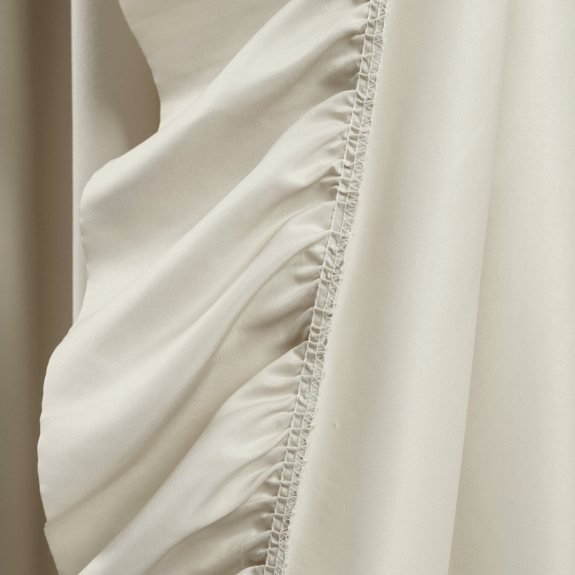 Reyna Window Curtain Panel Set - Image 44