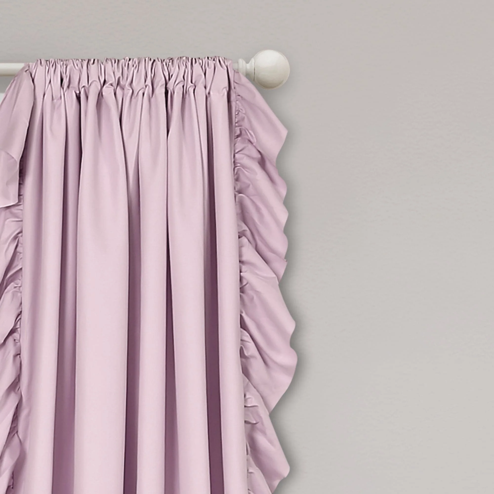 Reyna Window Curtain Panel Set - Image 46