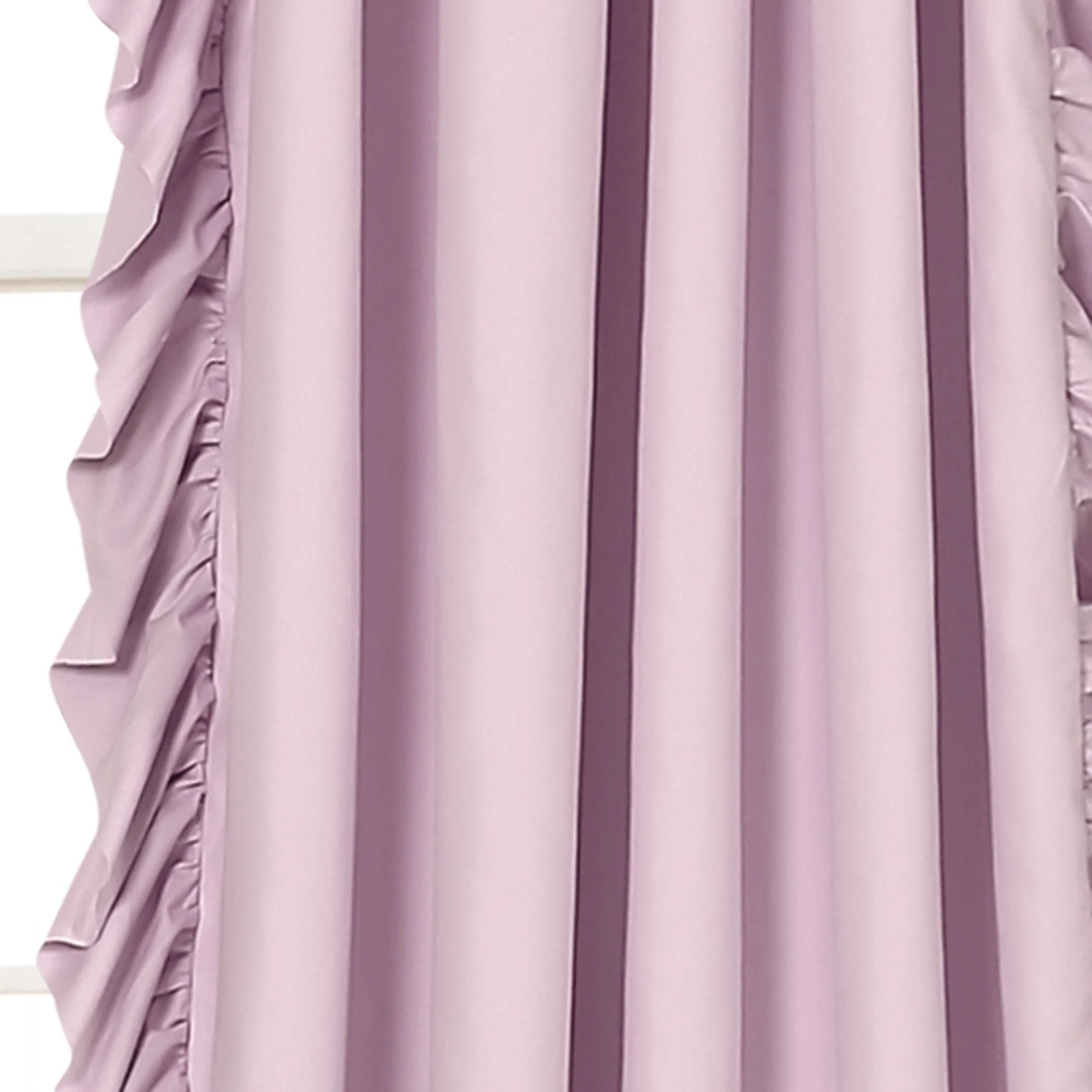 Reyna Window Curtain Panel Set - Image 47
