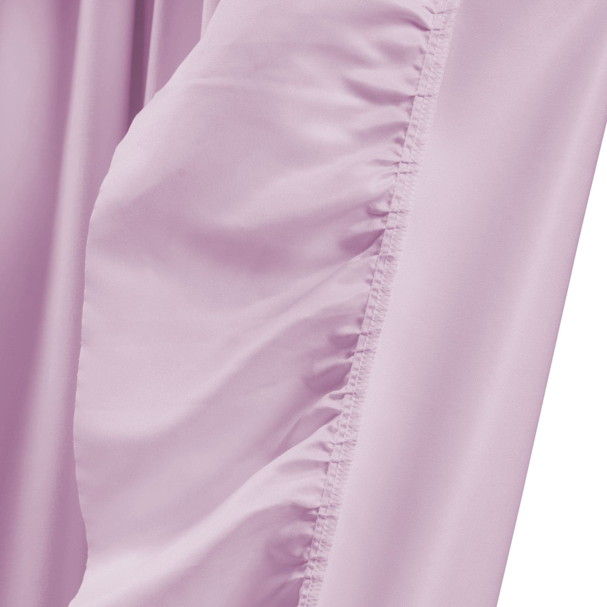 Reyna Window Curtain Panel Set - Image 49