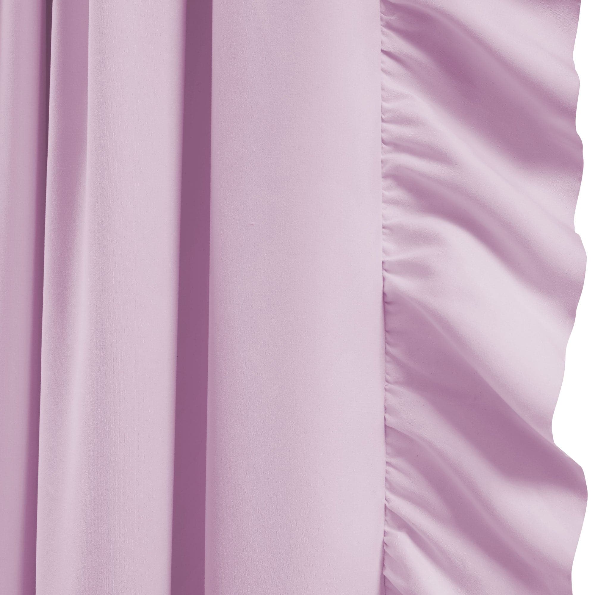 Reyna Window Curtain Panel Set - Image 50