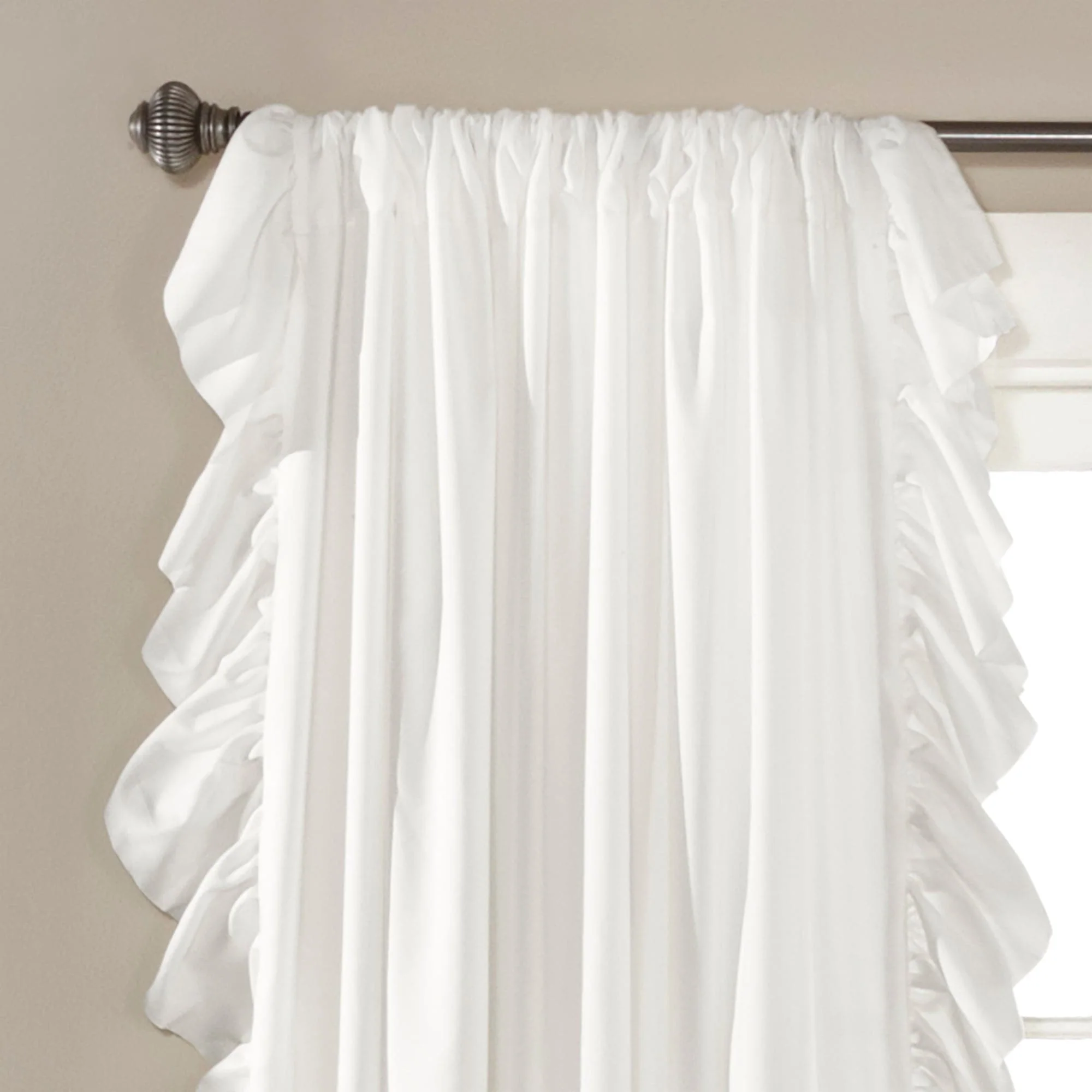 Reyna Window Curtain Panel Set - Image 51
