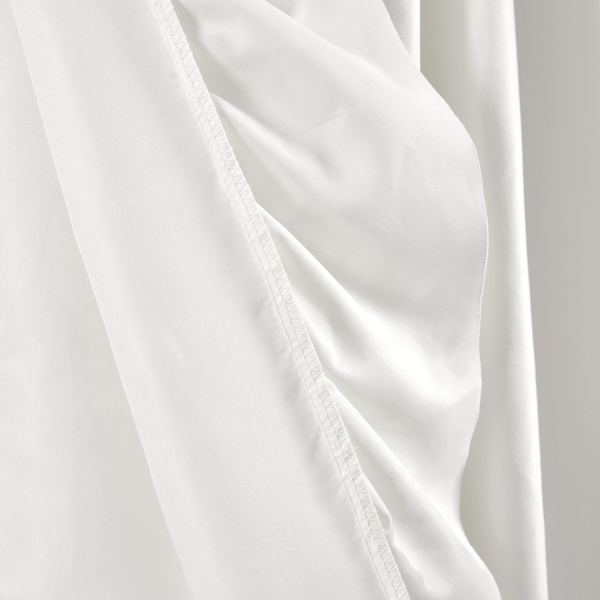 Reyna Window Curtain Panel Set - Image 52
