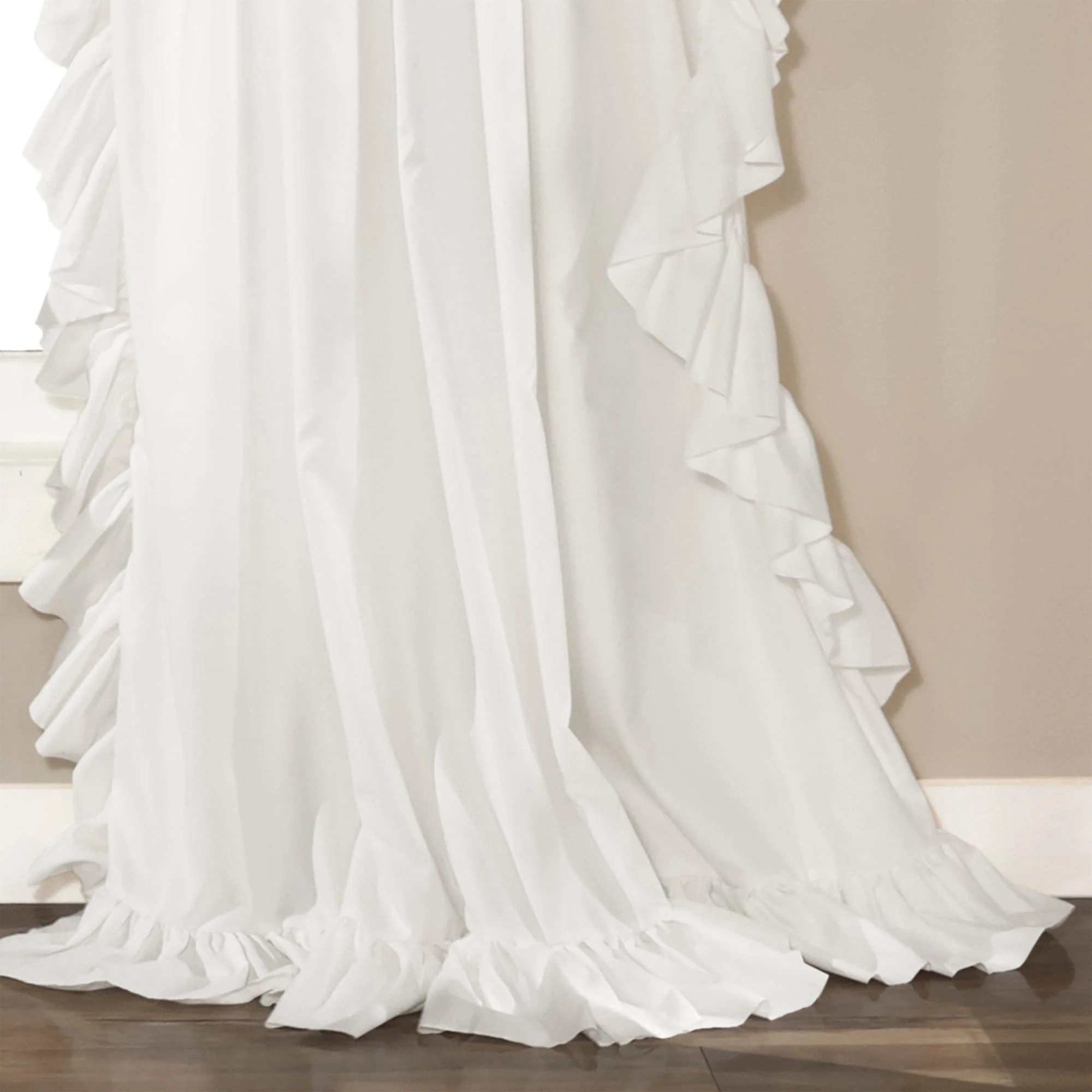 Reyna Window Curtain Panel Set - Image 53
