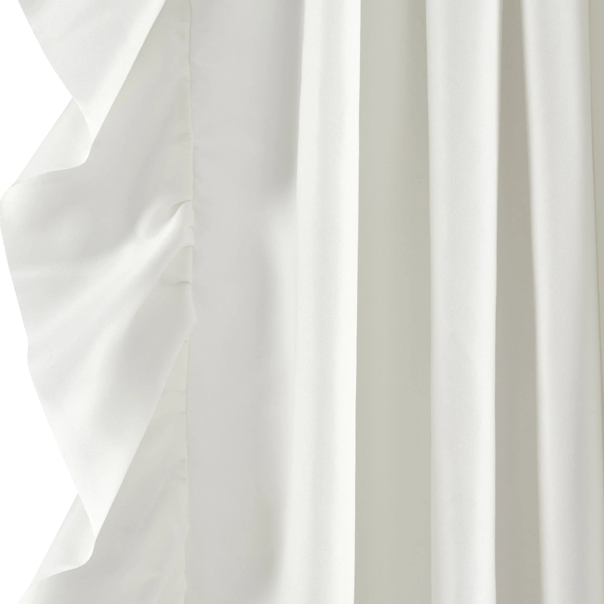 Reyna Window Curtain Panel Set - Image 54