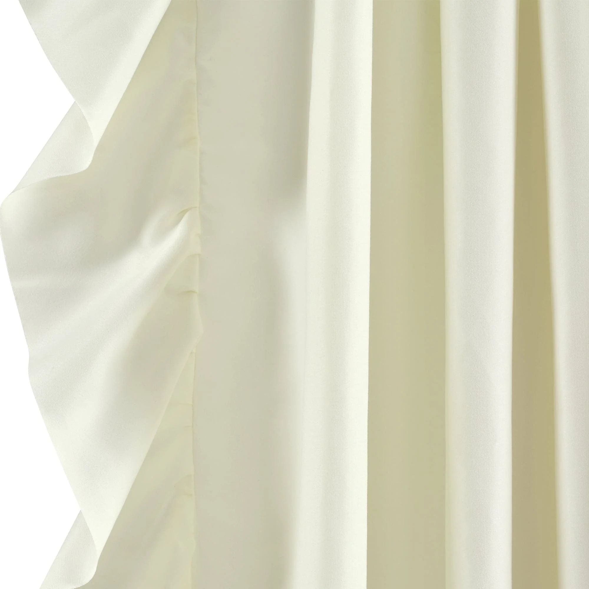 Reyna Window Curtain Panel Set - Image 7