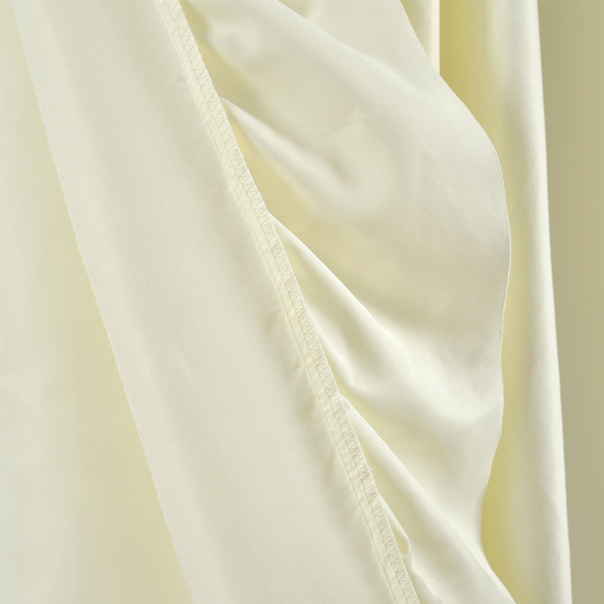 Reyna Window Curtain Panel Set - Image 8
