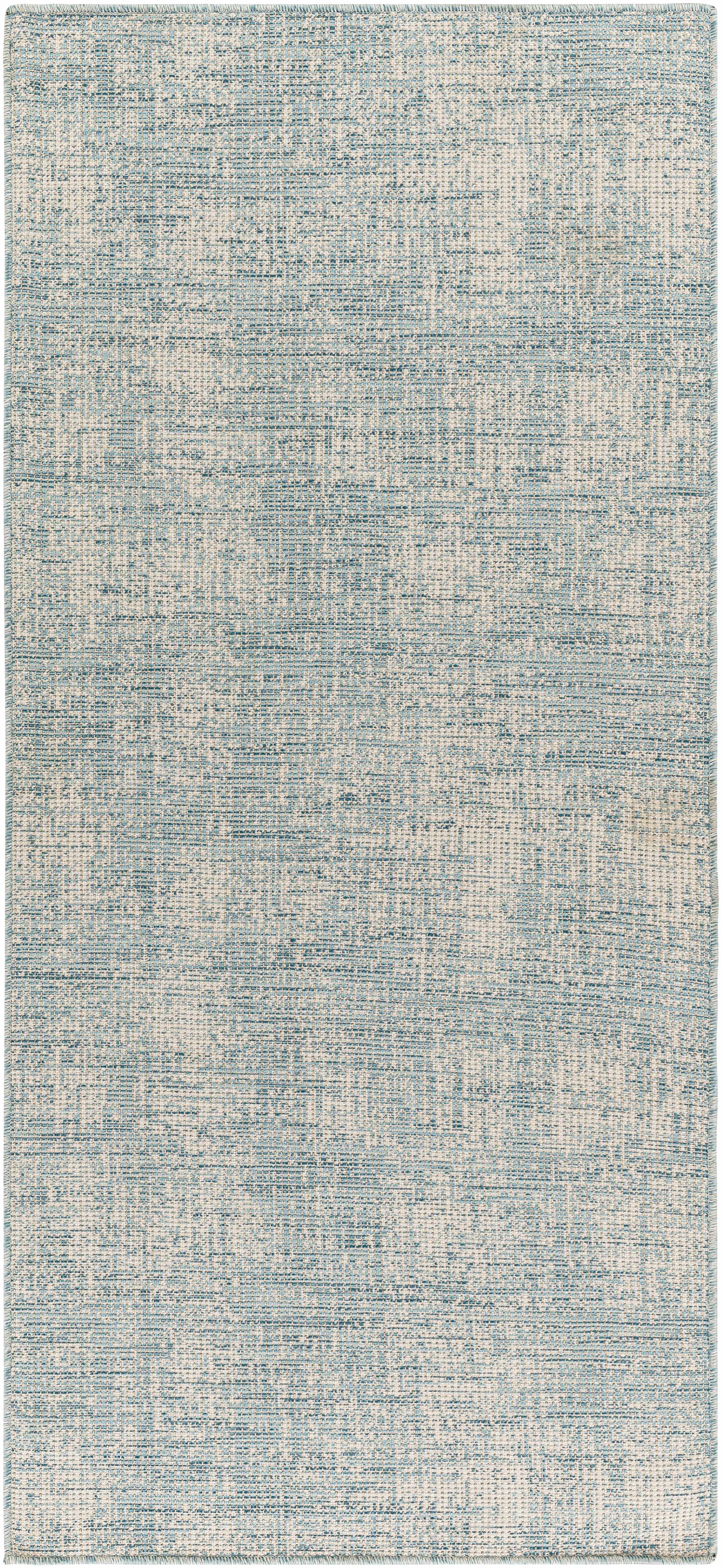Rhea Area Rug - Clearance - Image 2