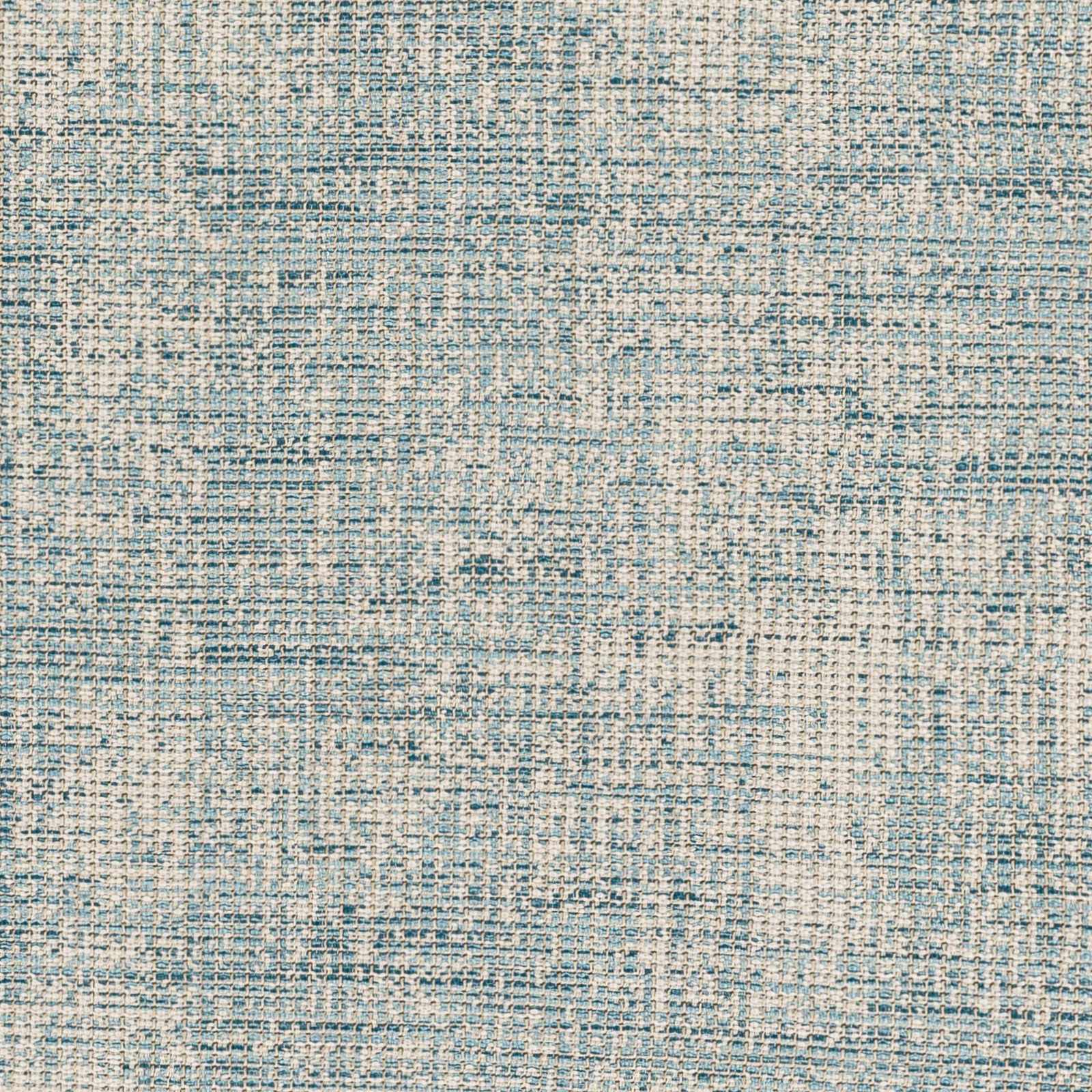 Rhea Area Rug - Clearance - Image 3