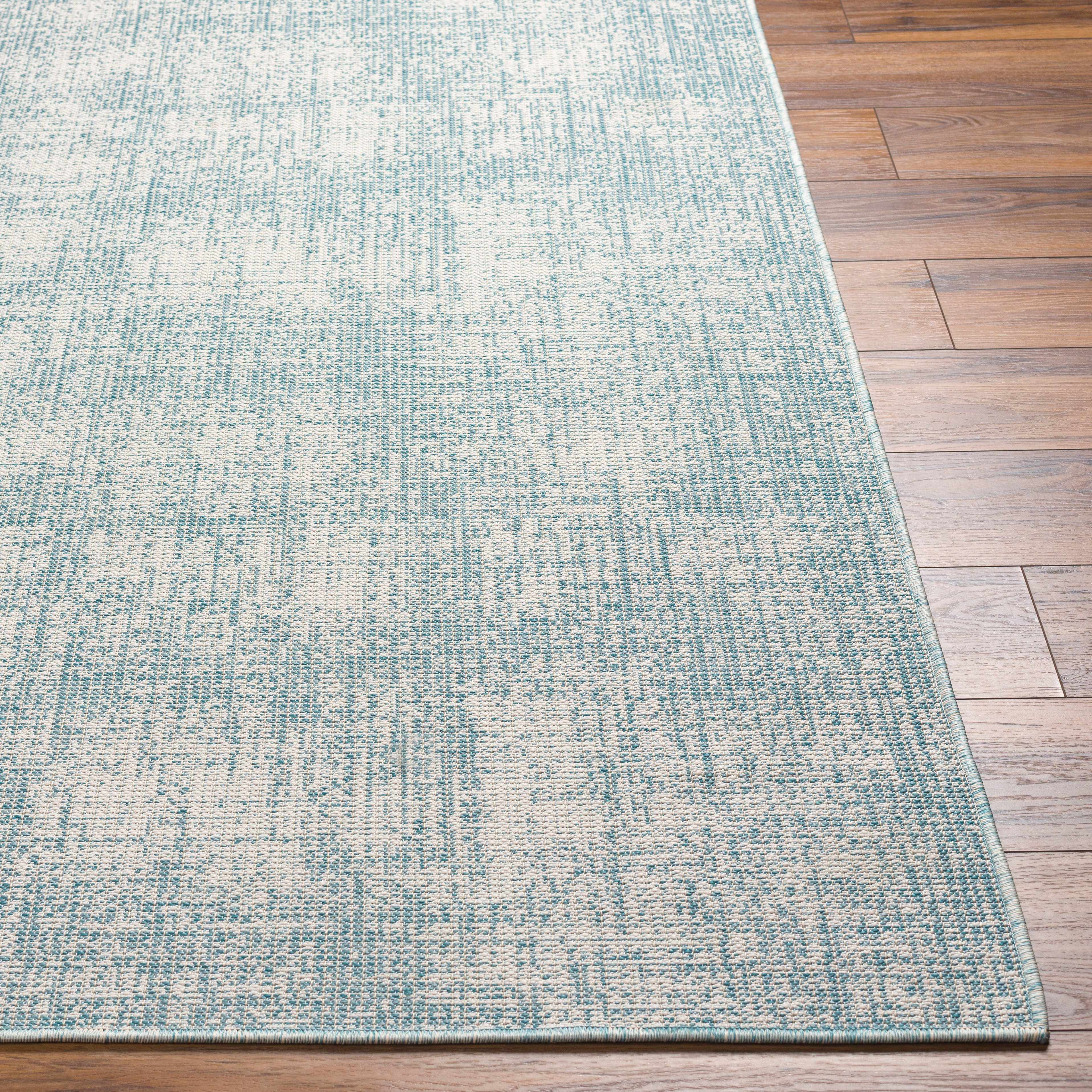 Rhea Area Rug - Clearance - Image 4