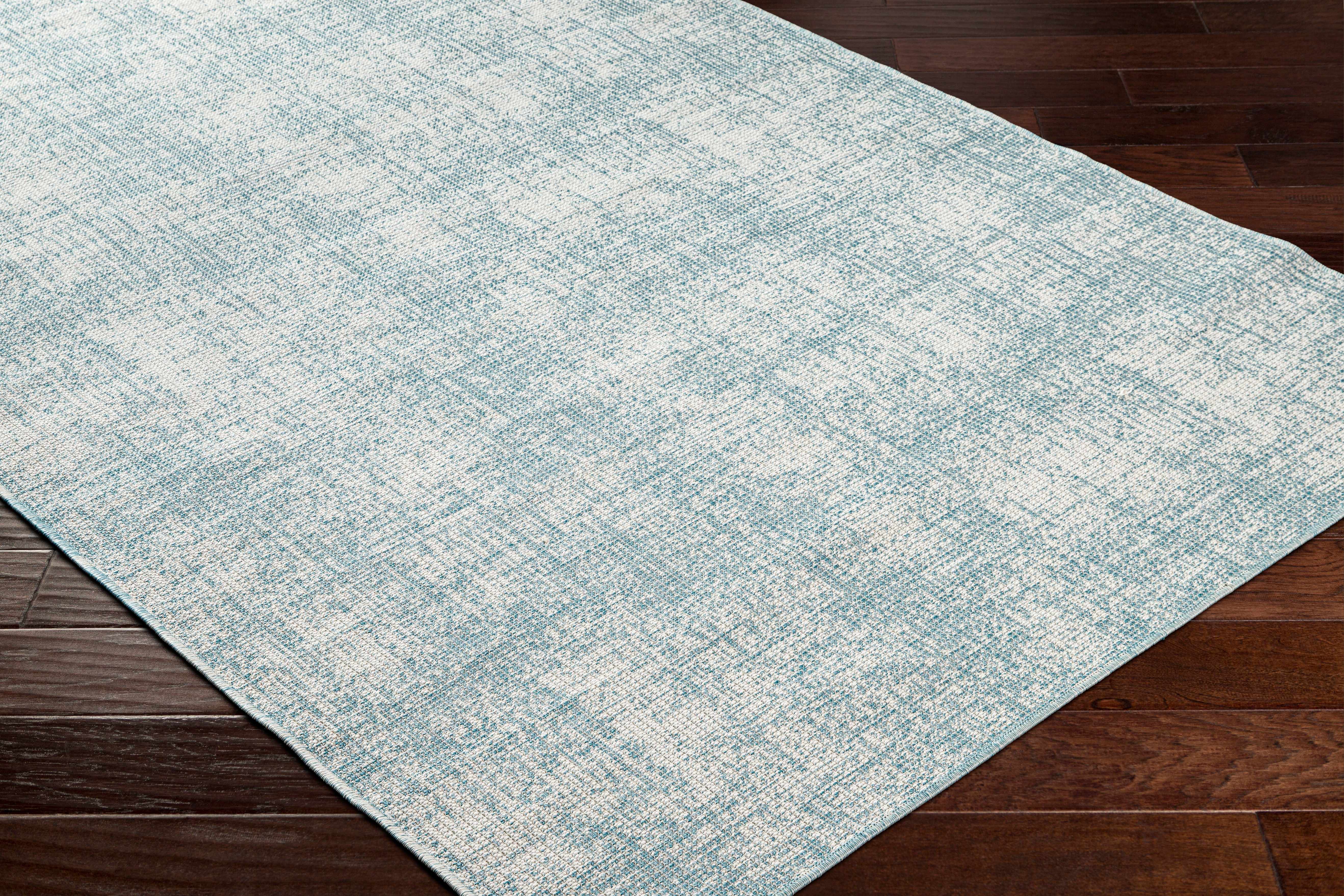 Rhea Area Rug - Clearance - Image 5