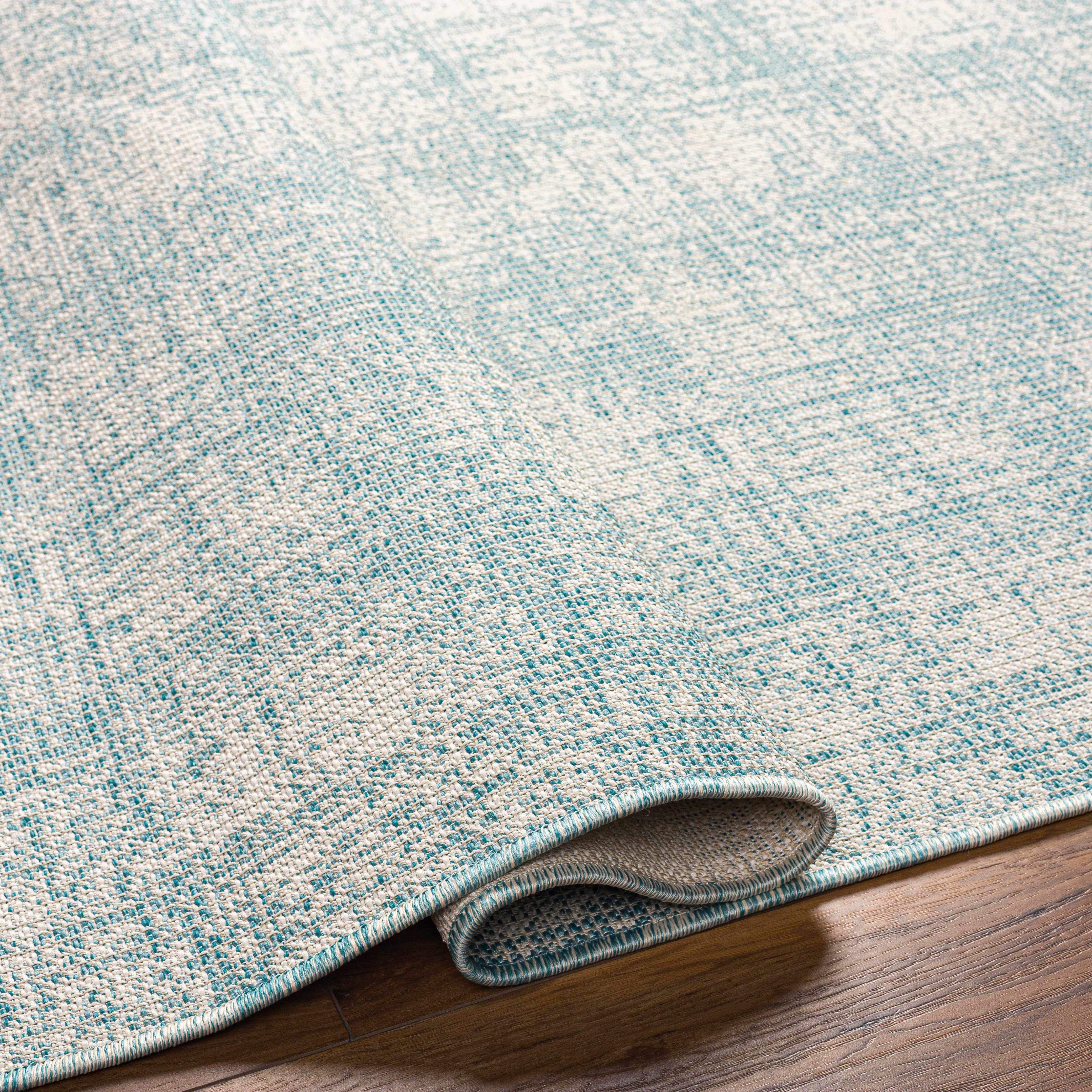 Rhea Area Rug - Clearance - Image 6