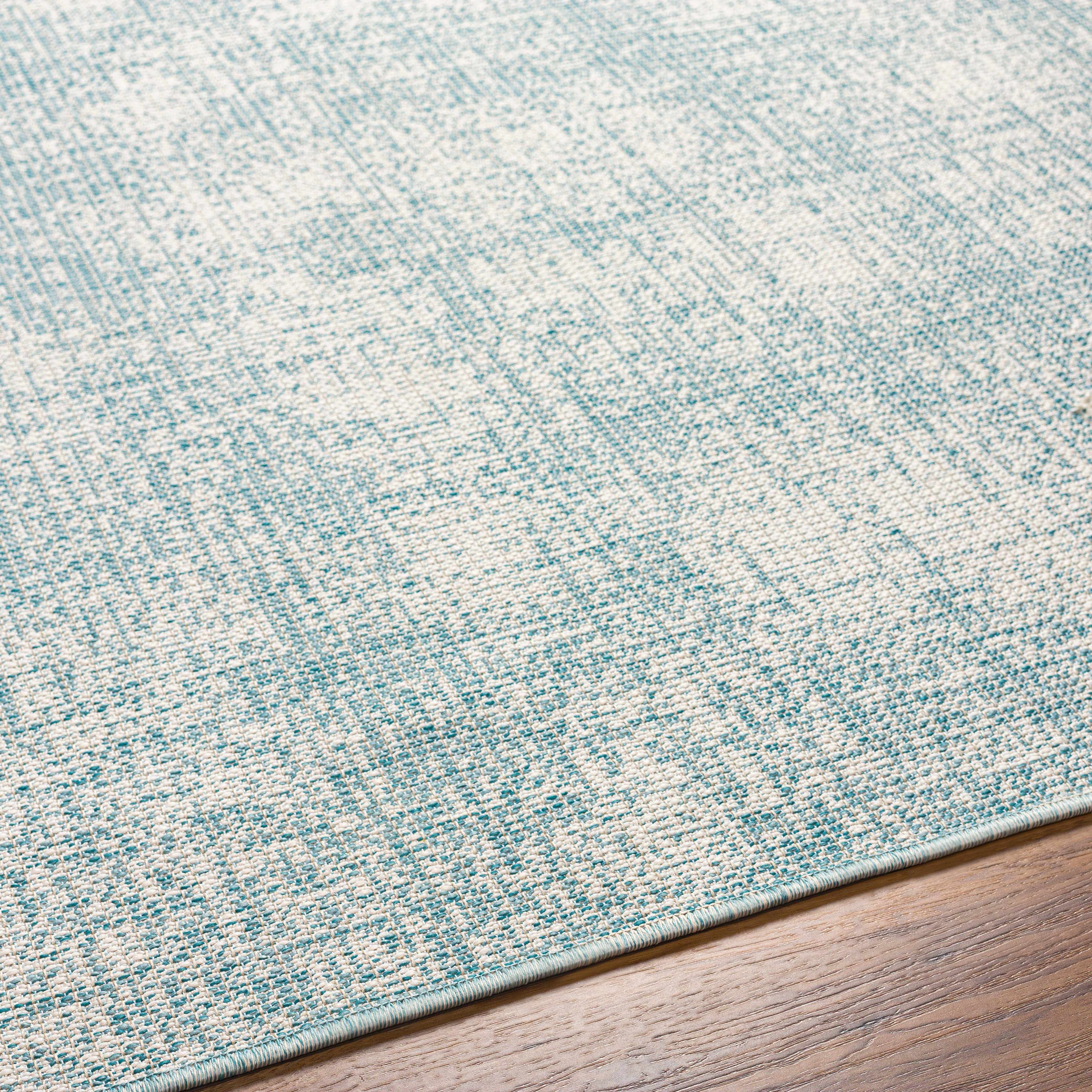 Rhea Area Rug - Clearance - Image 7