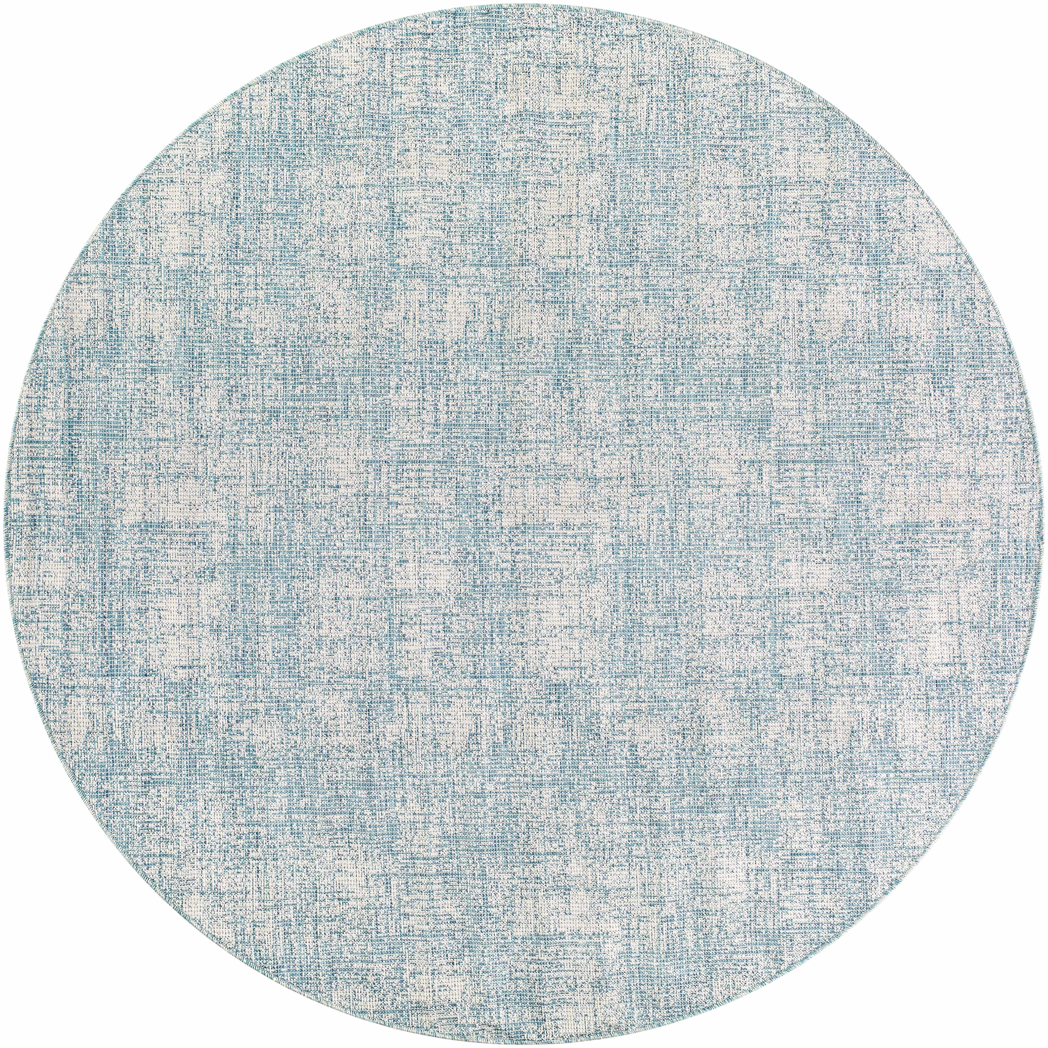 Rhea Area Rug - Clearance - Image 8