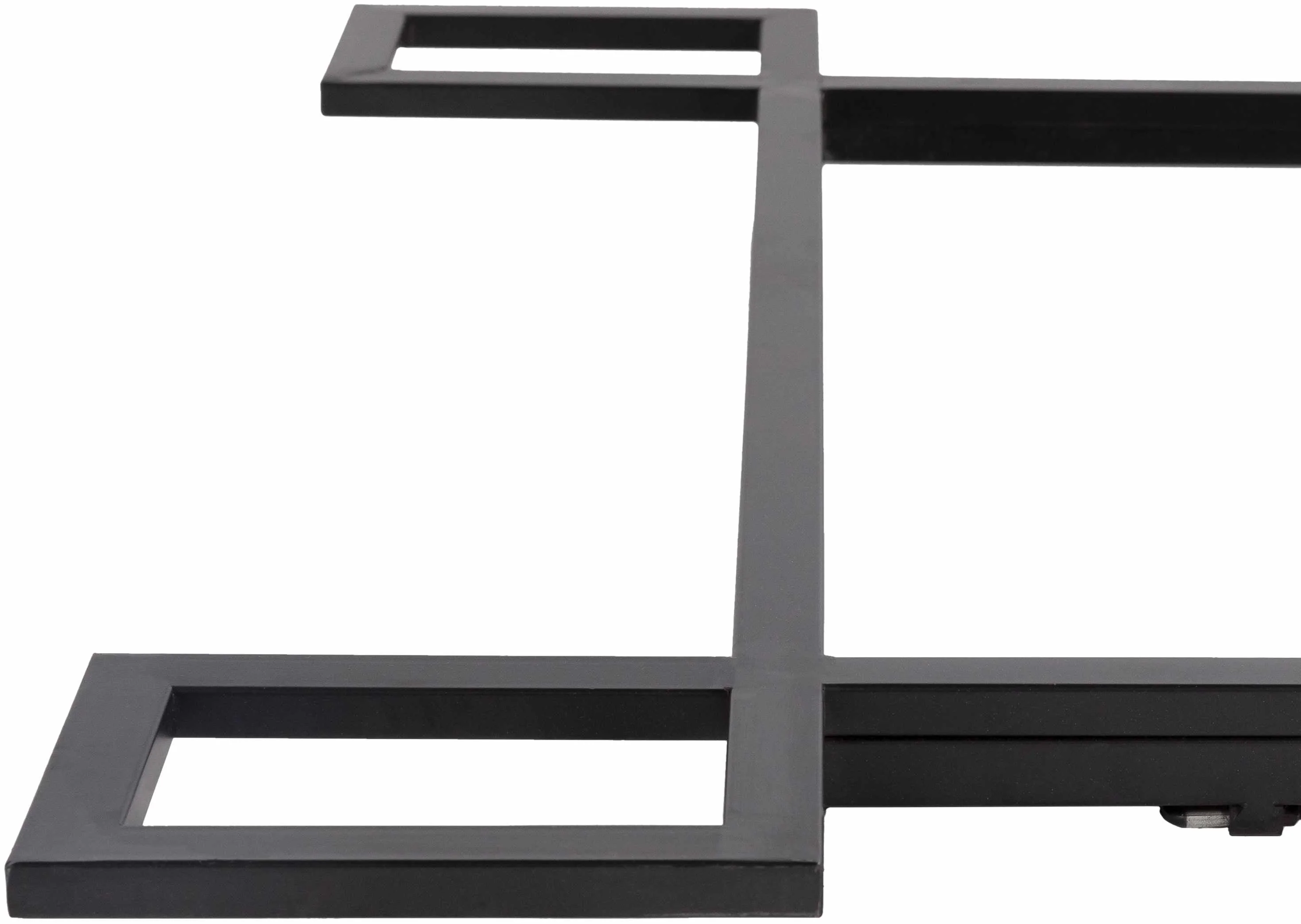 Rhinecliff Mirror - Clearance - Image 4