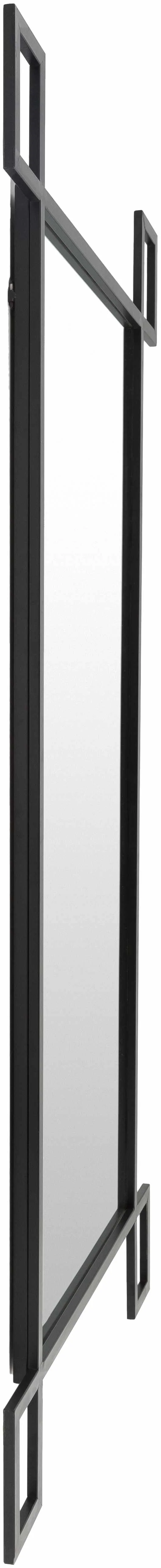 Rhinecliff Mirror - Clearance - Image 5
