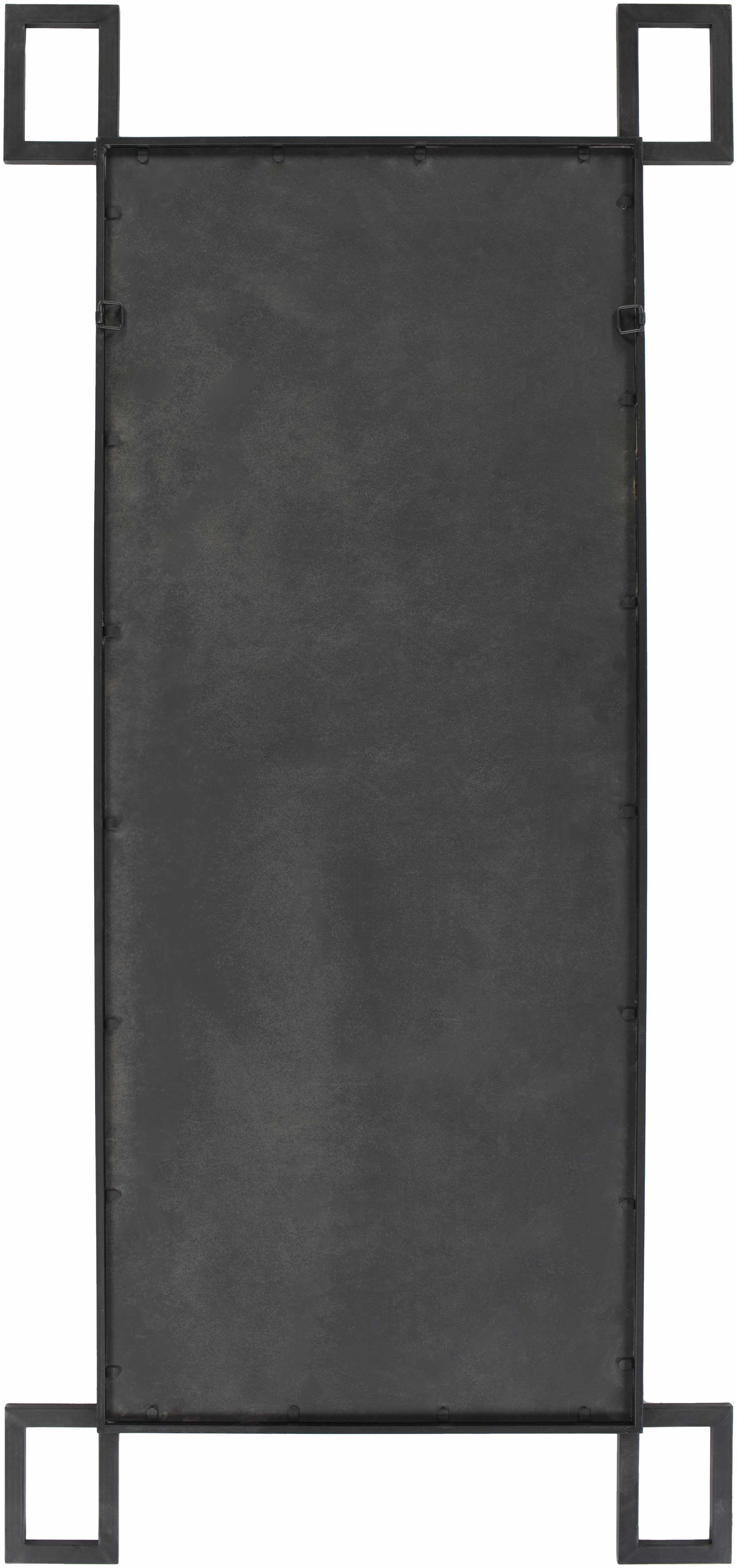 Rhinecliff Mirror - Clearance - Image 6