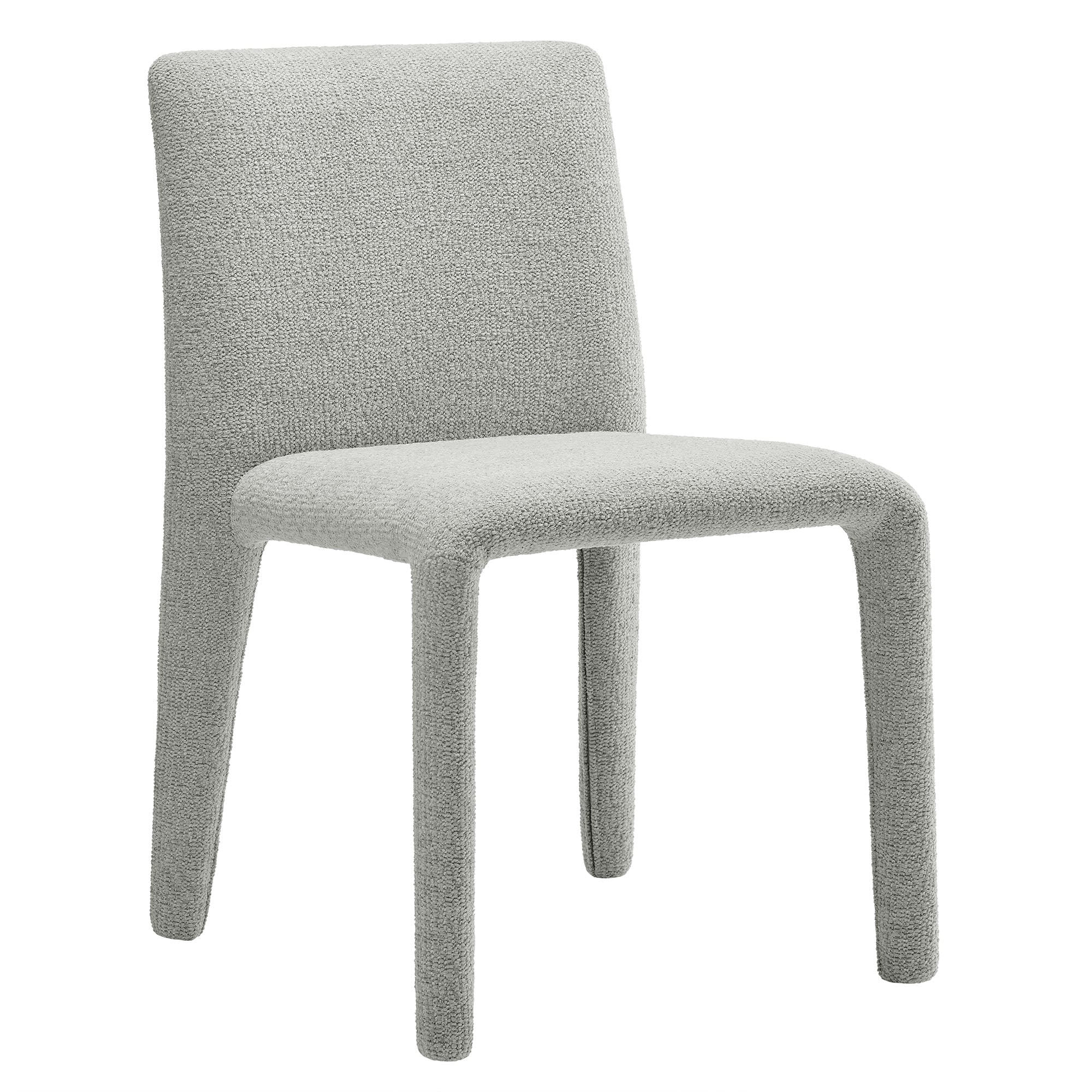 Rhodes Fabric Upholstered Dining Chair by Modway - Image 14
