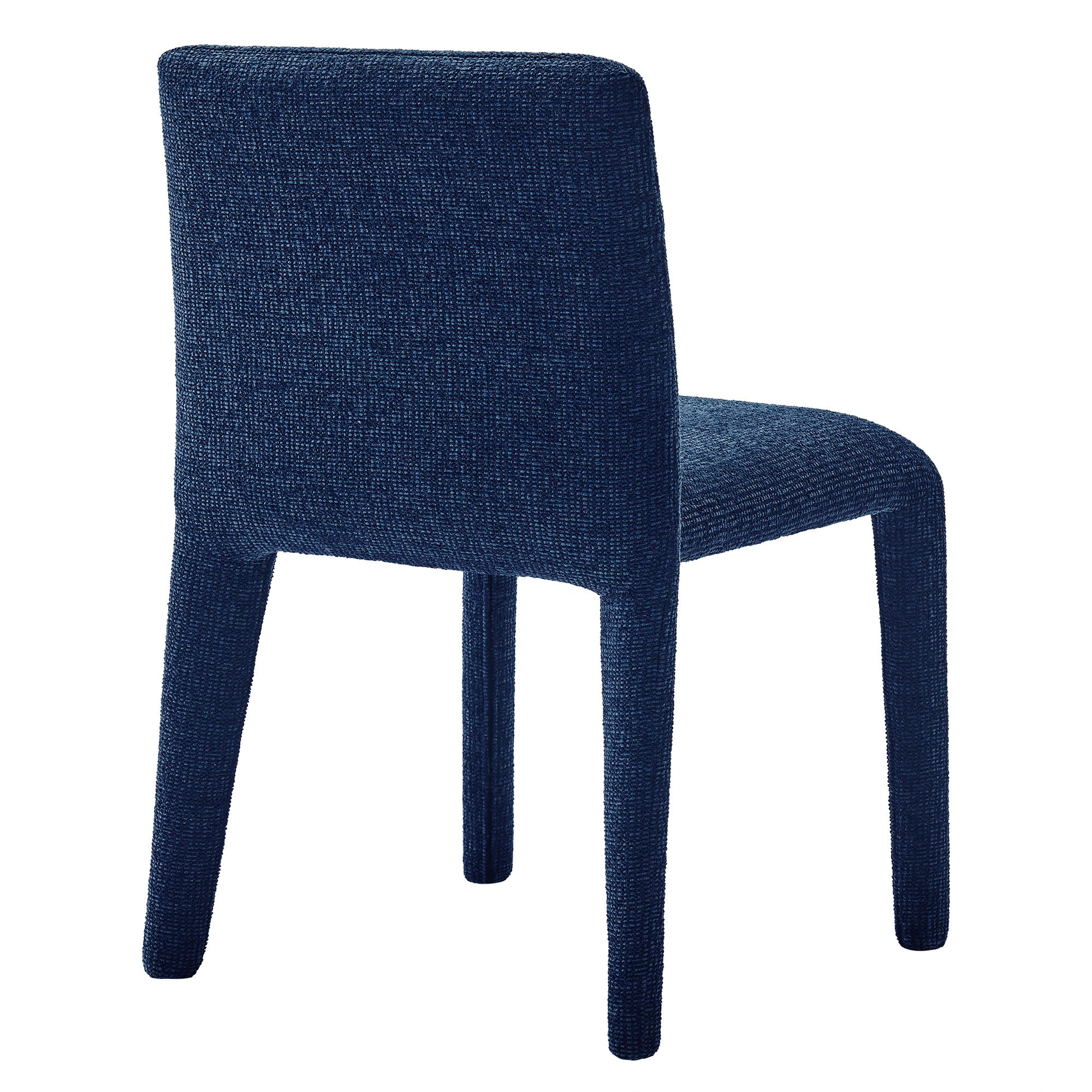 Rhodes Fabric Upholstered Dining Chair by Modway - Image 6
