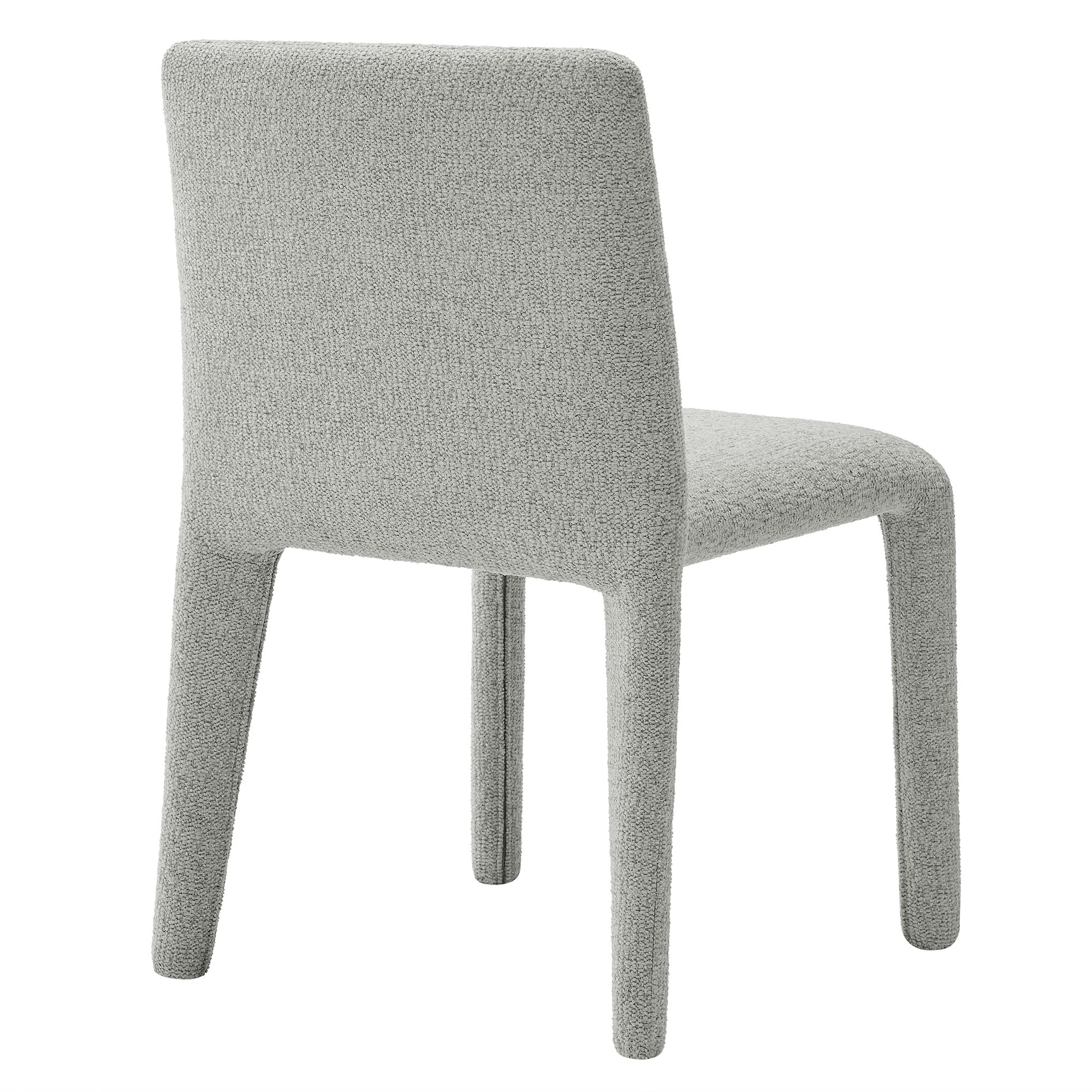 Rhodes Fabric Upholstered Dining Chair by Modway - Image 9