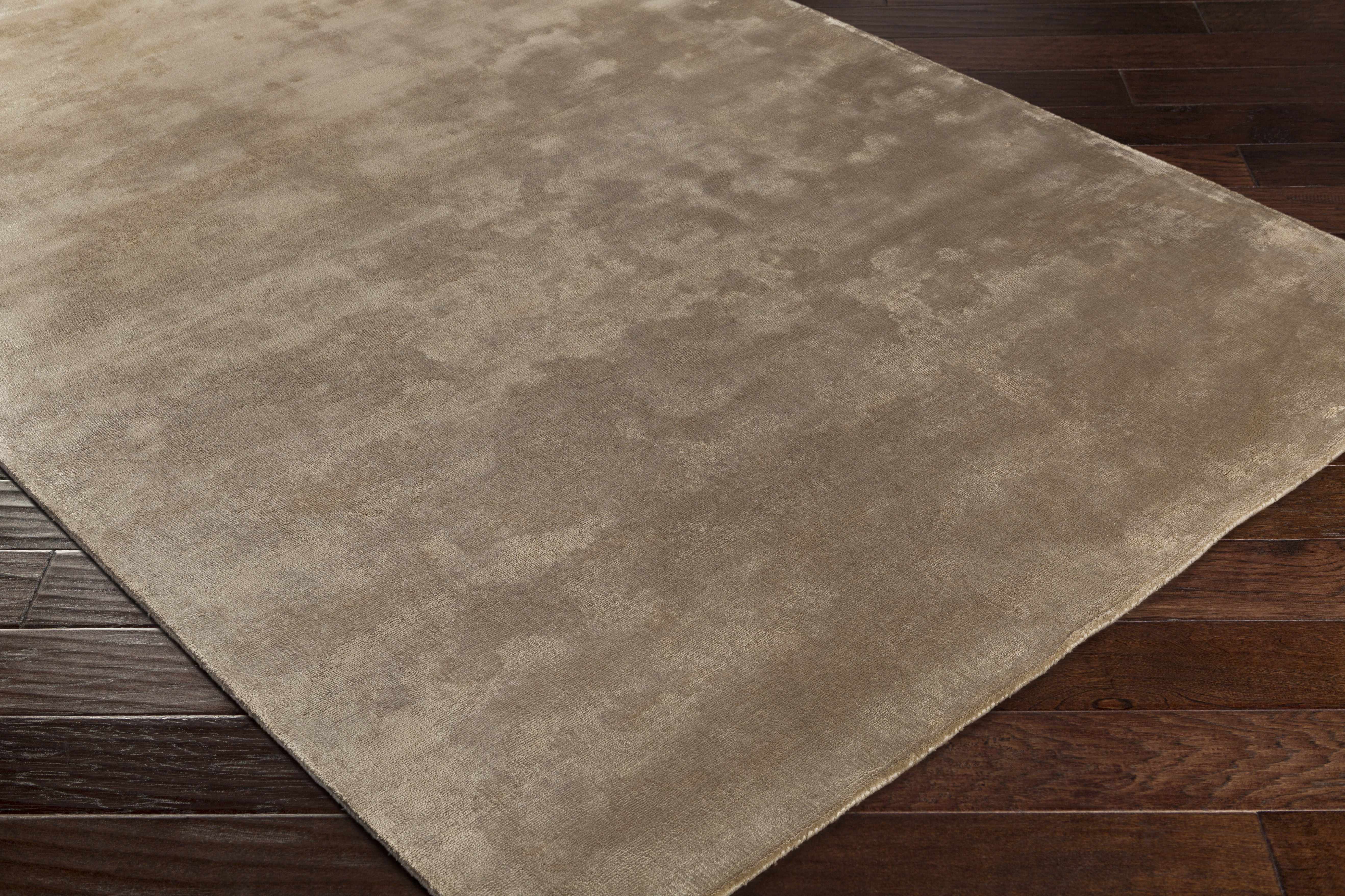 Rhodesdale Area Rug - Clearance - Image 2