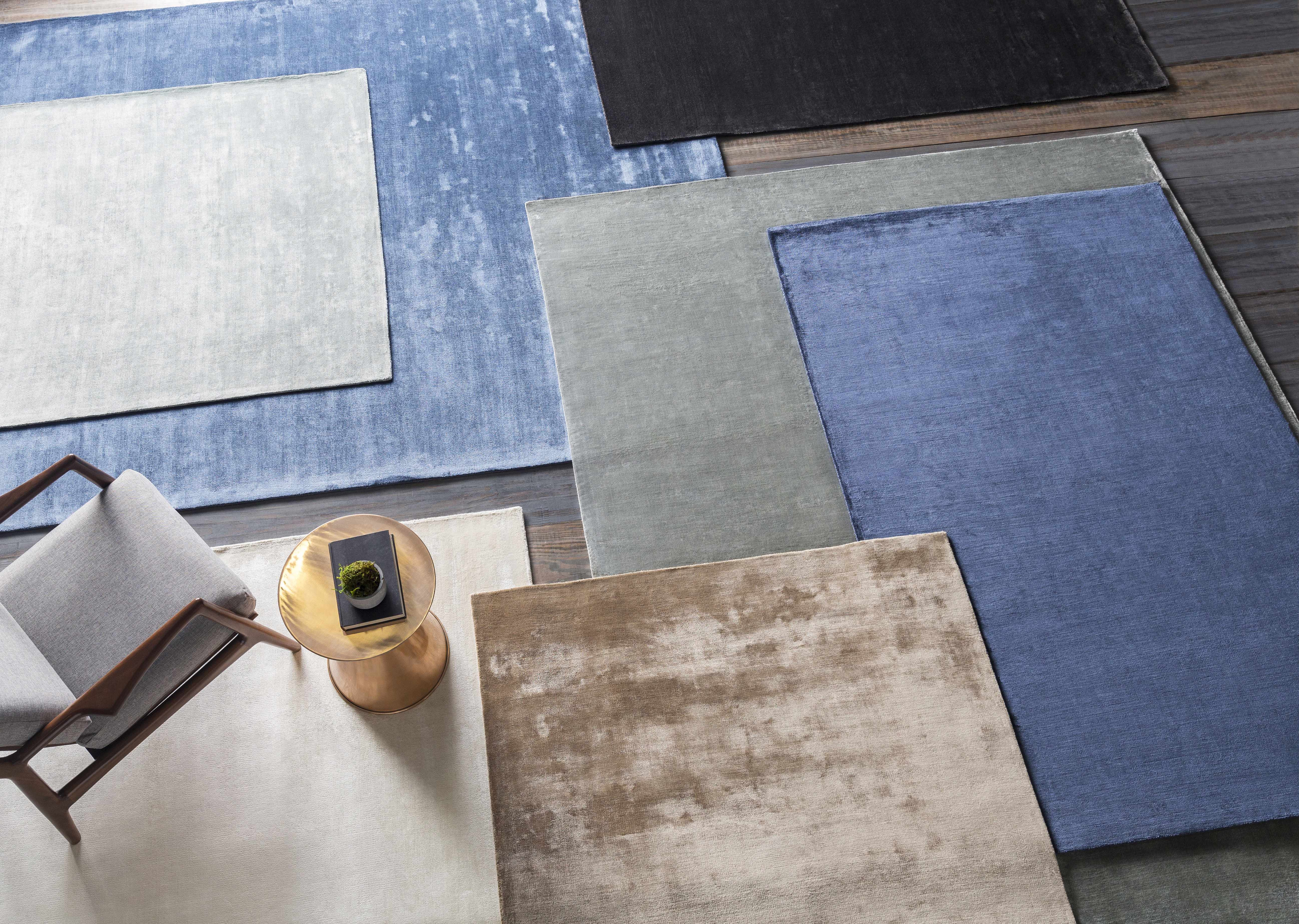 Rhodesdale Area Rug - Clearance - Image 3