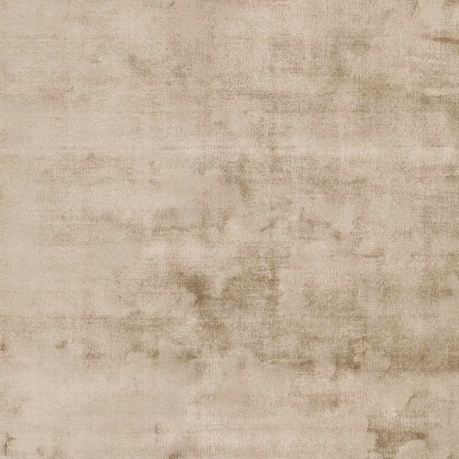 Rhodesdale Area Rug - Clearance - Image 4