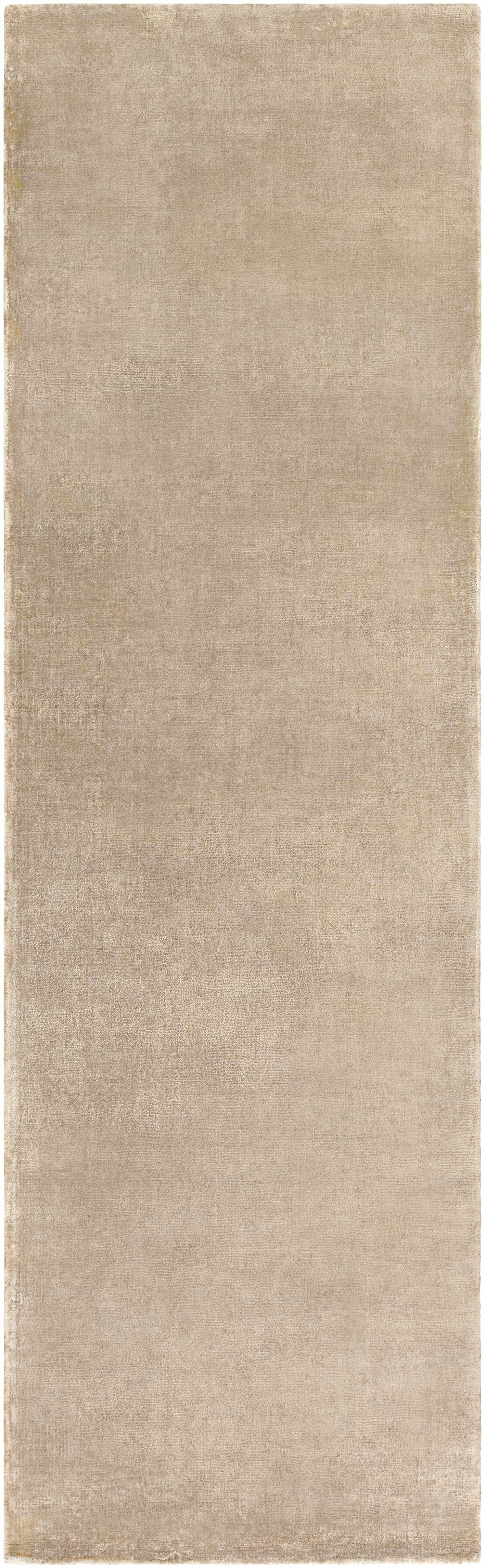 Rhodesdale Area Rug - Clearance - Image 5