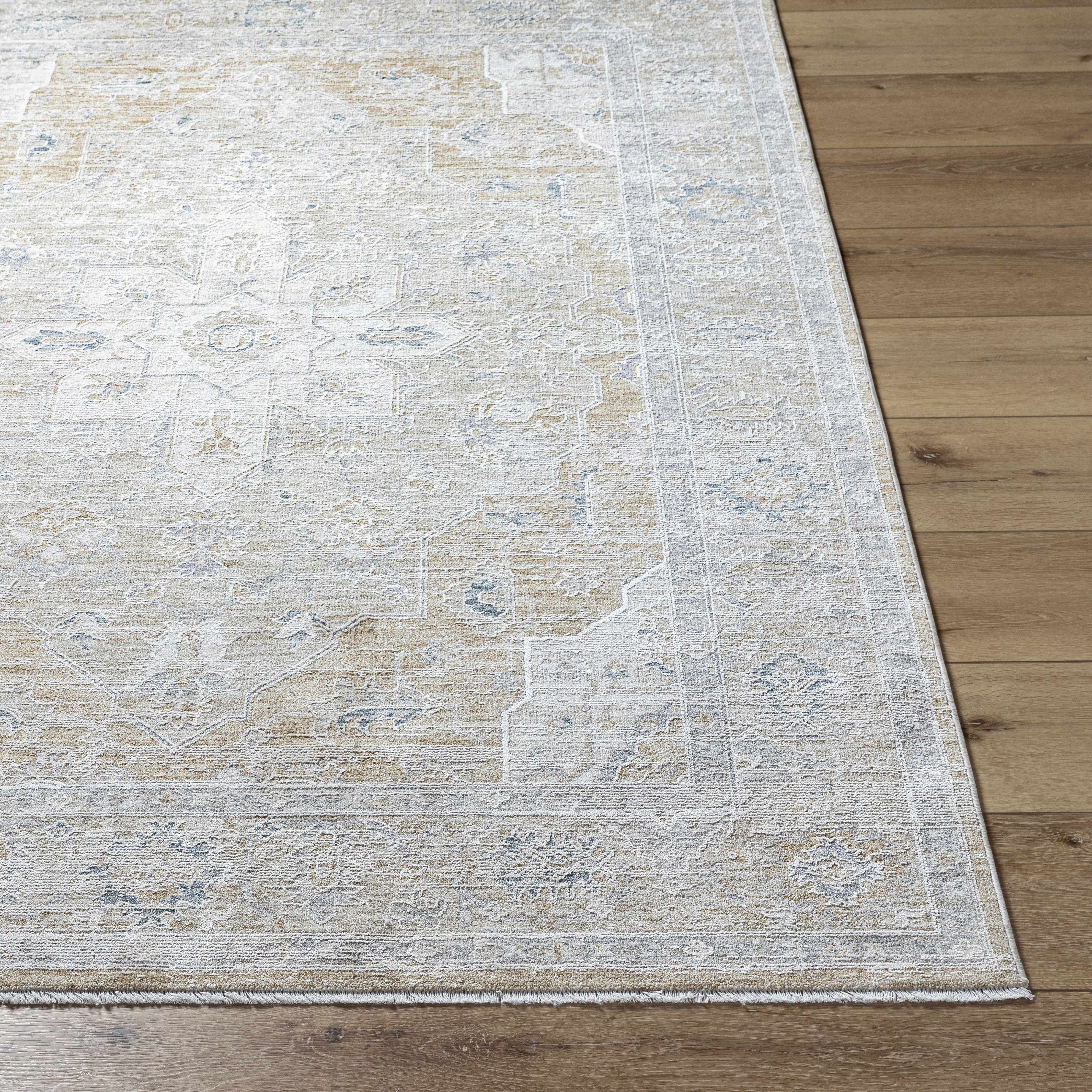 Rhody Luxe Rug - Image 2