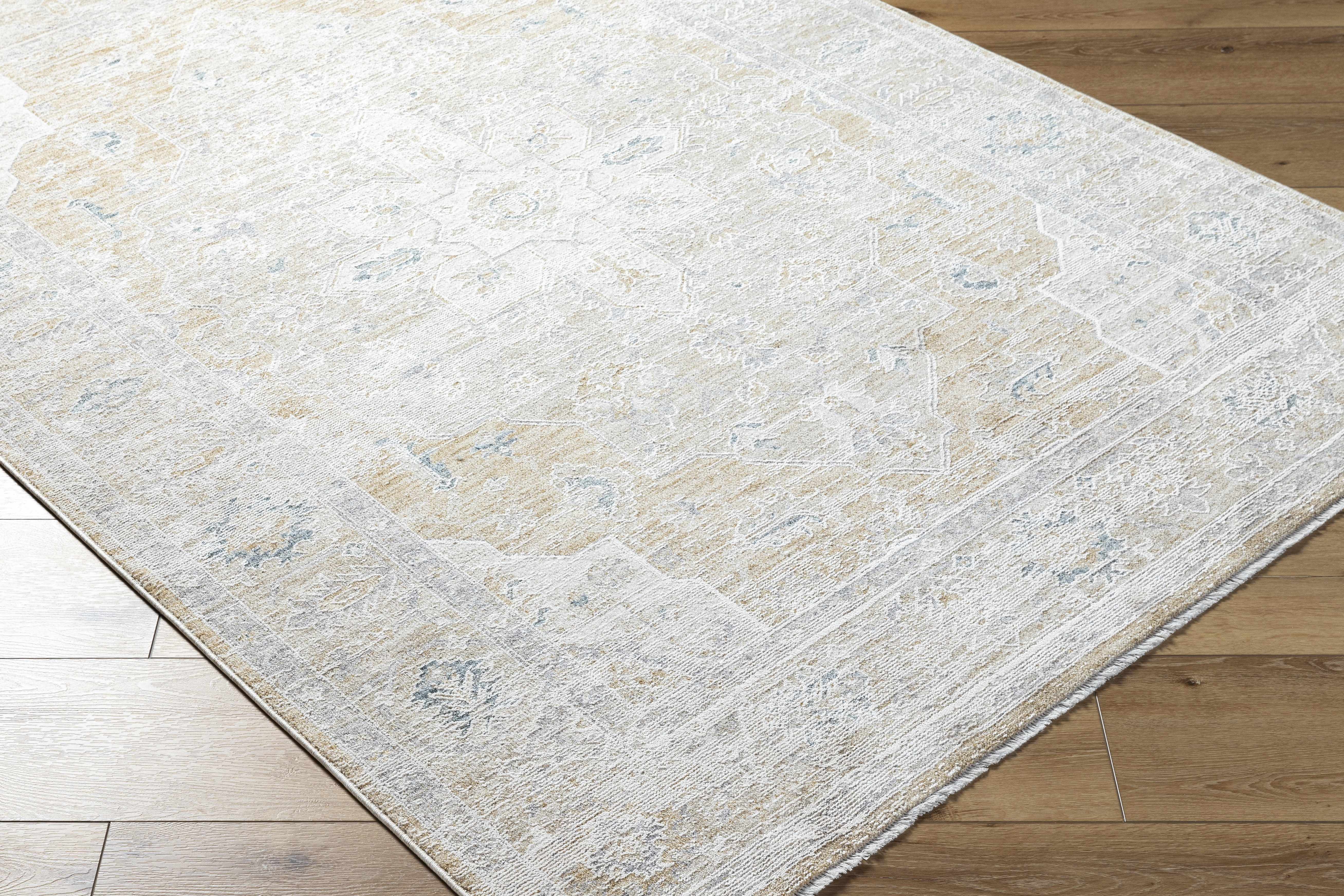 Rhody Luxe Rug - Image 3