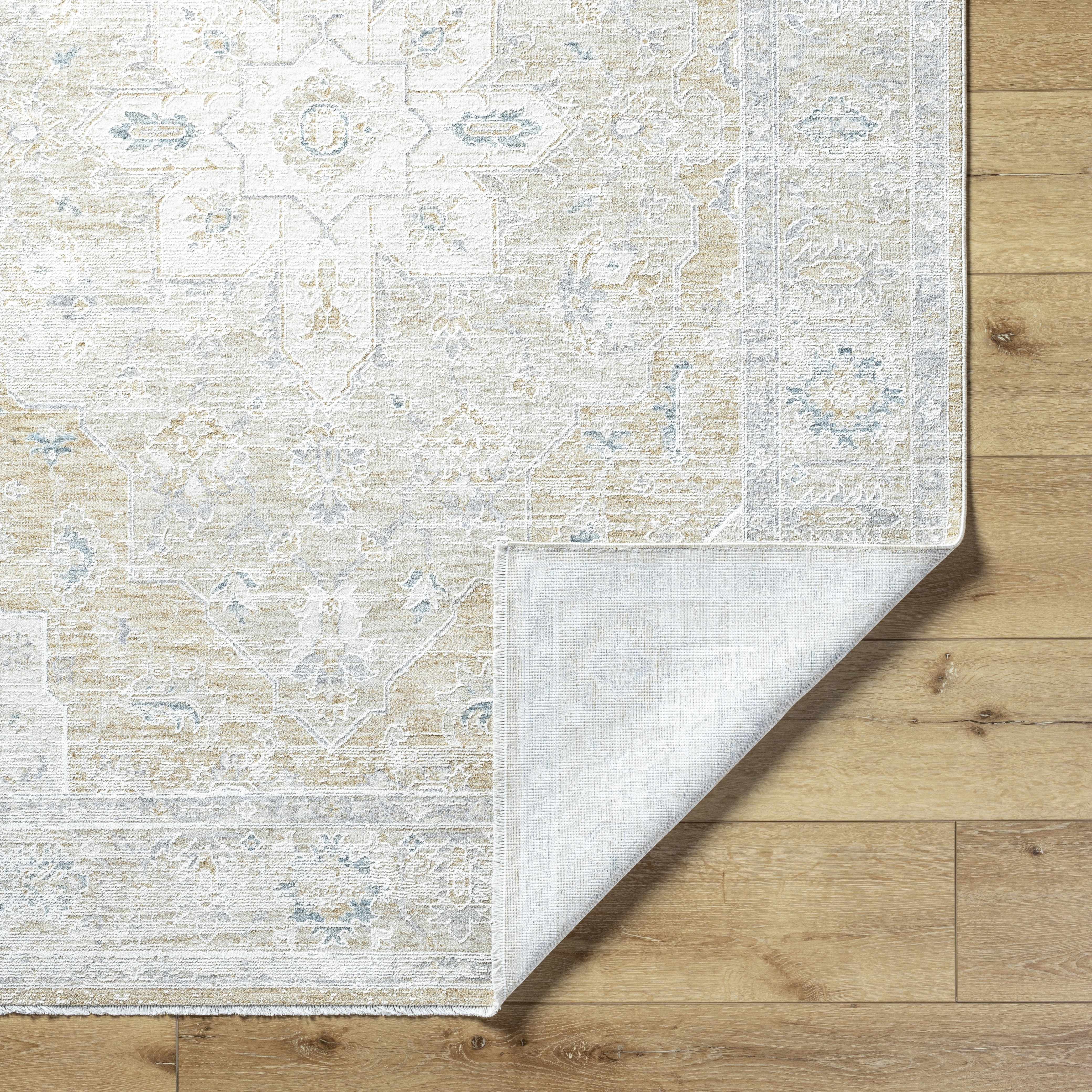 Rhody Luxe Rug - Image 4