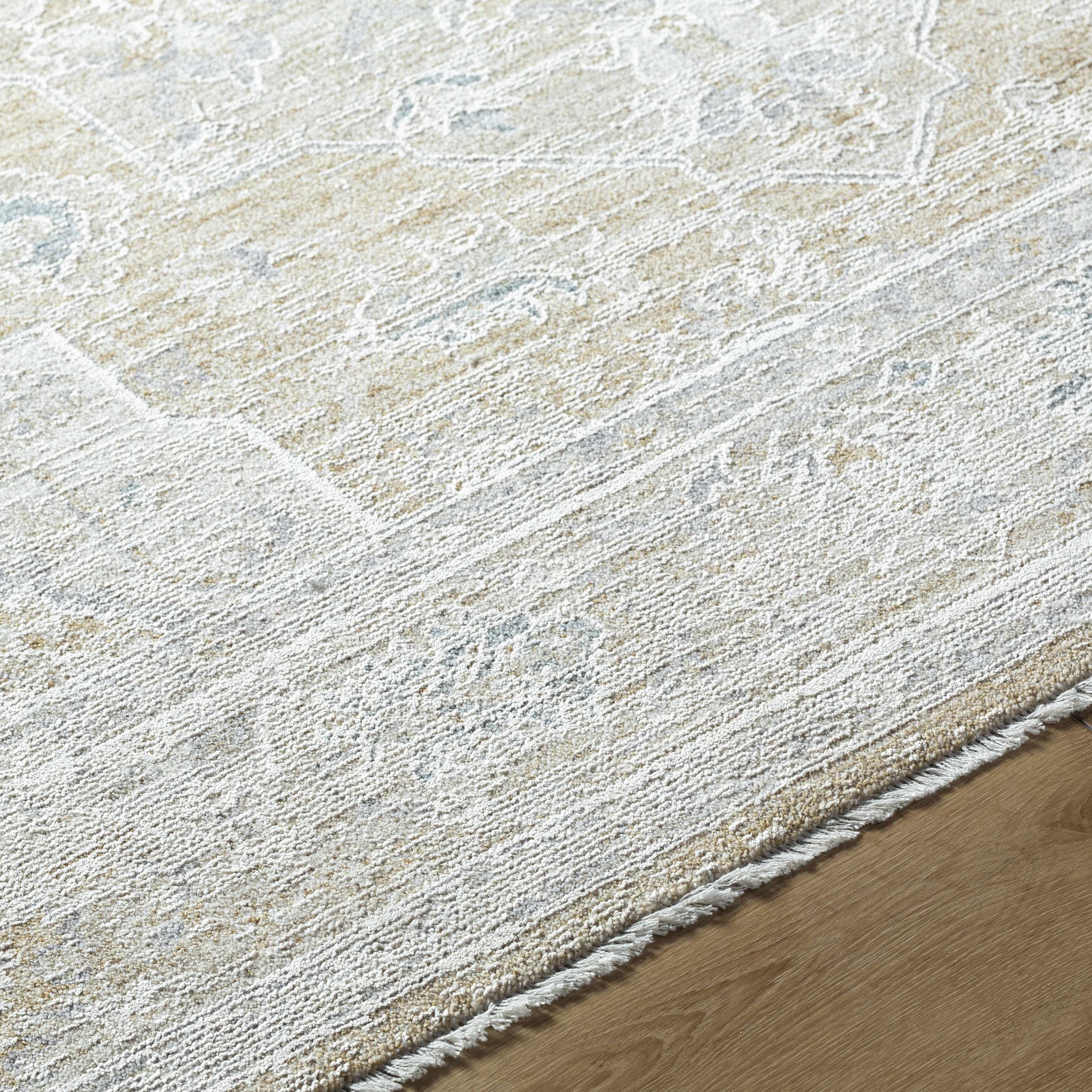 Rhody Luxe Rug - Image 5