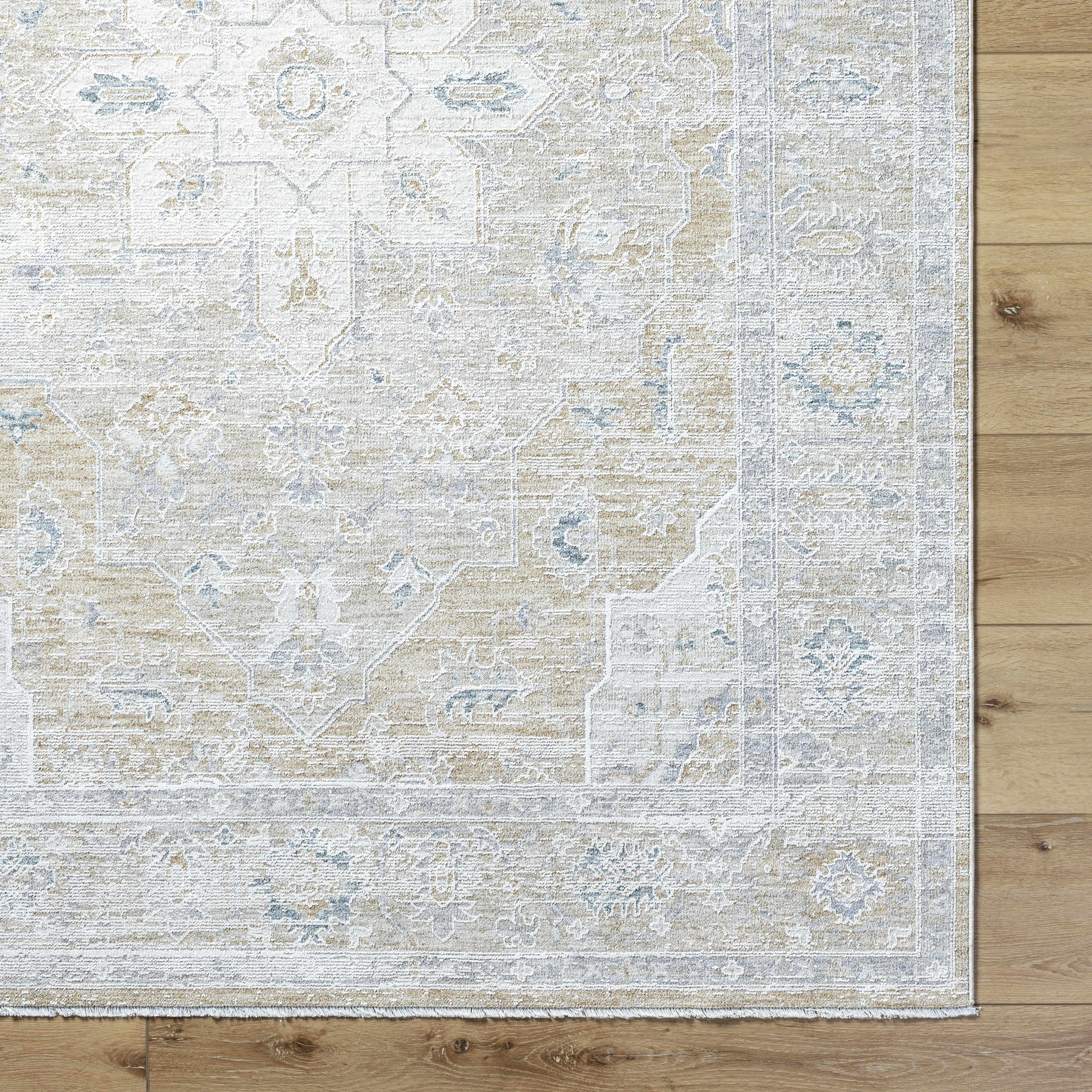 Rhody Luxe Rug - Image 6