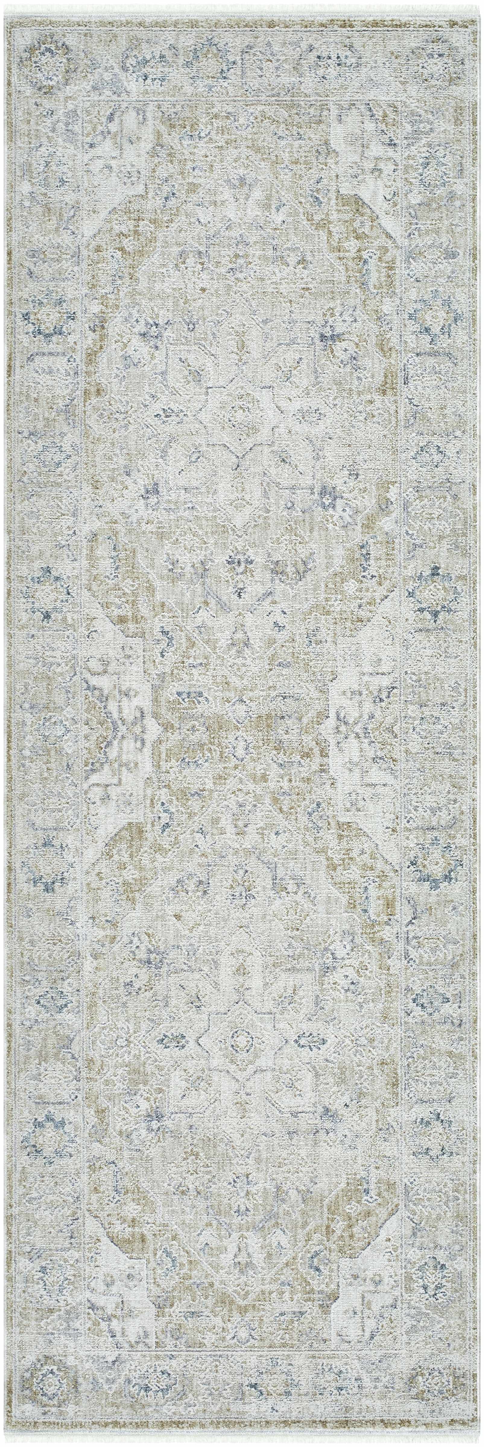 Rhody Luxe Rug - Image 7