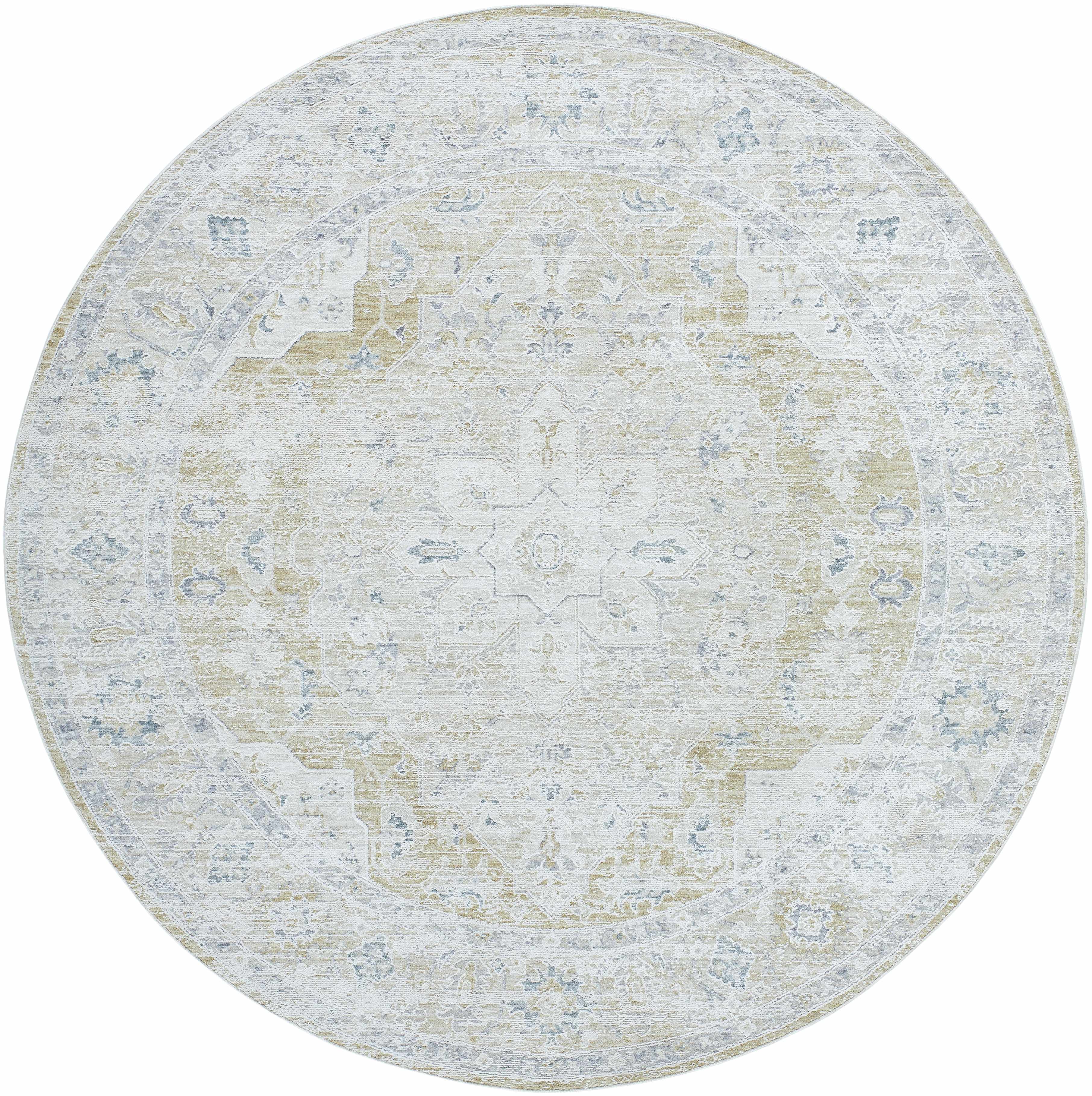 Rhody Luxe Rug - Image 8