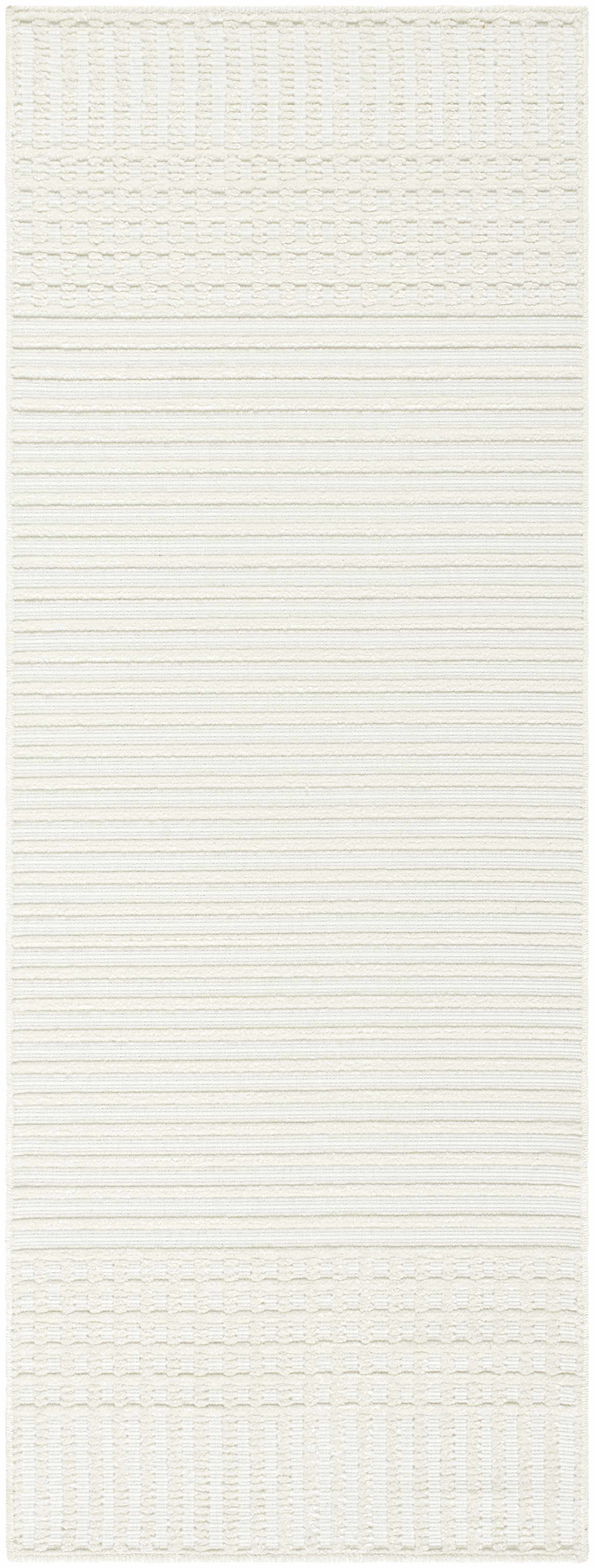 Rhun Washable Area Rug - Image 10