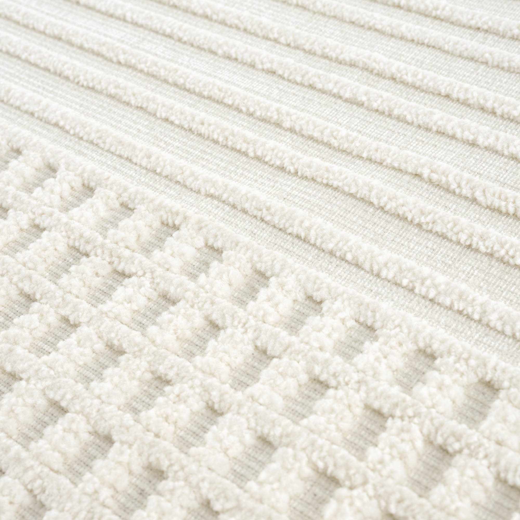 Rhun Washable Area Rug - Image 16